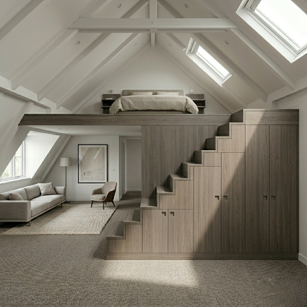 BHinterieur (17).png