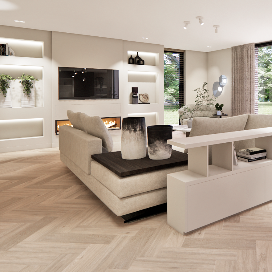 BH interieur CINEWALL (18).png