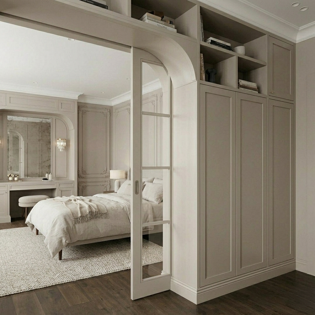 BHinterieur Ensuite (11).png