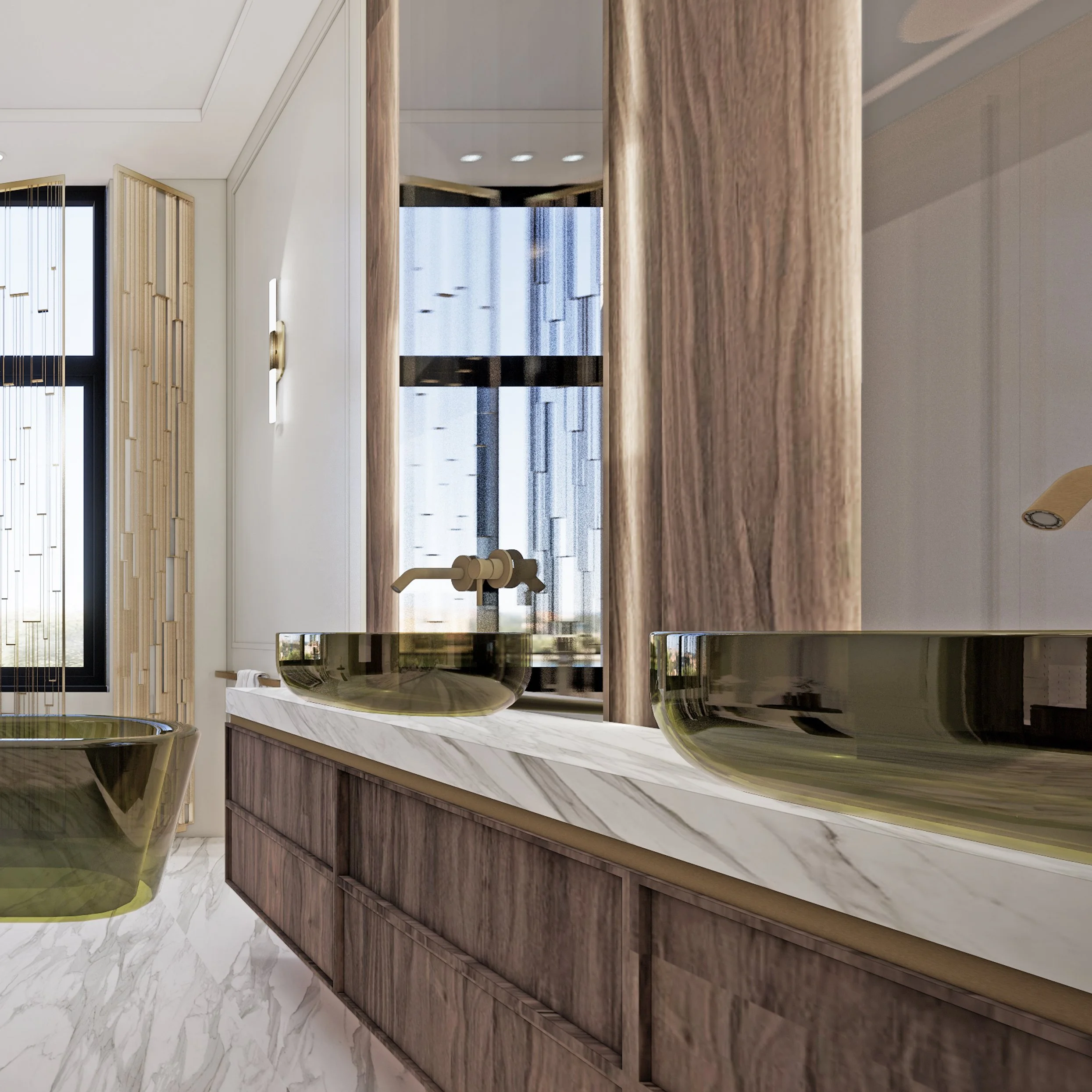 BHinterieur badk-toilet (3).jpg