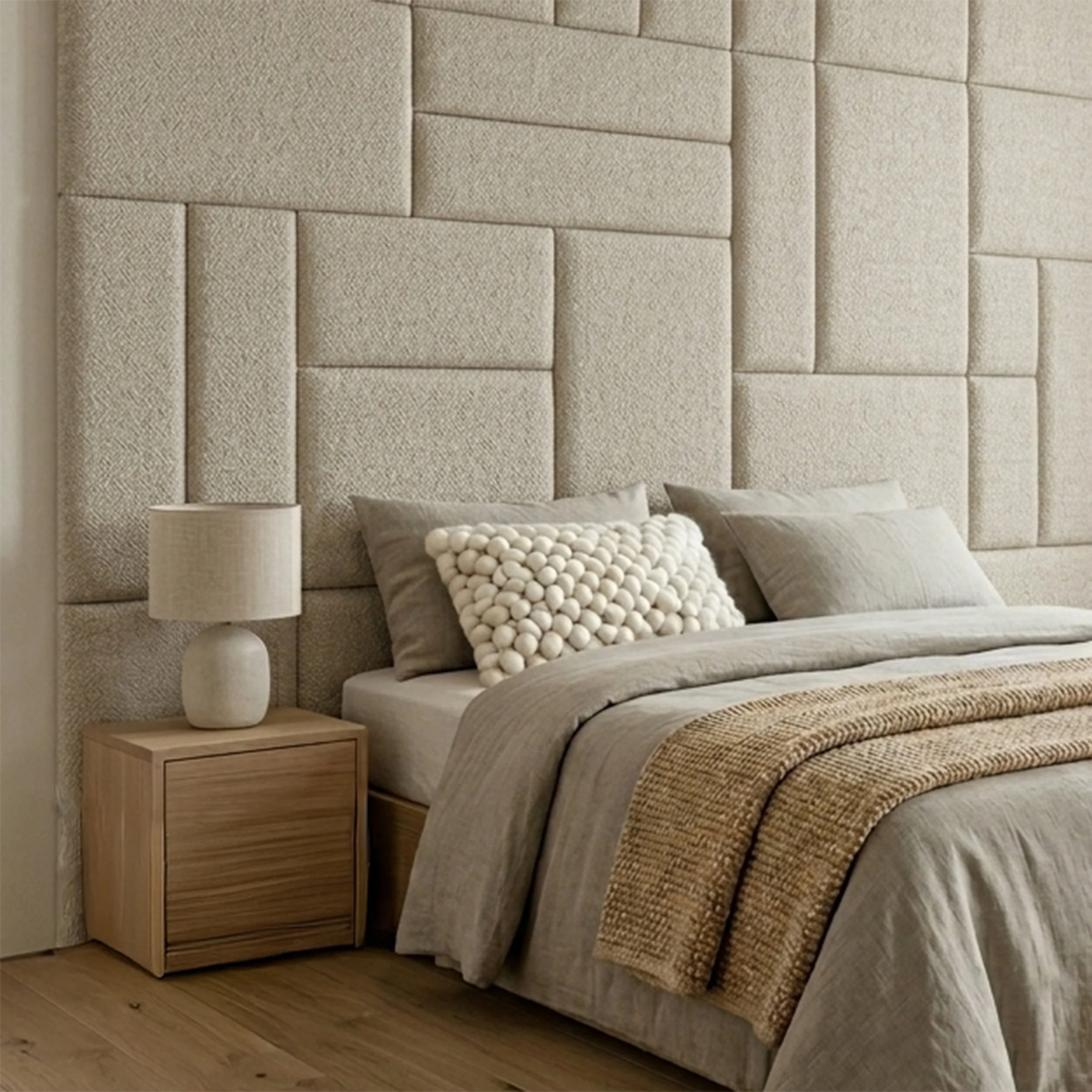 BHinterieur BEDHEADER (1).jpg