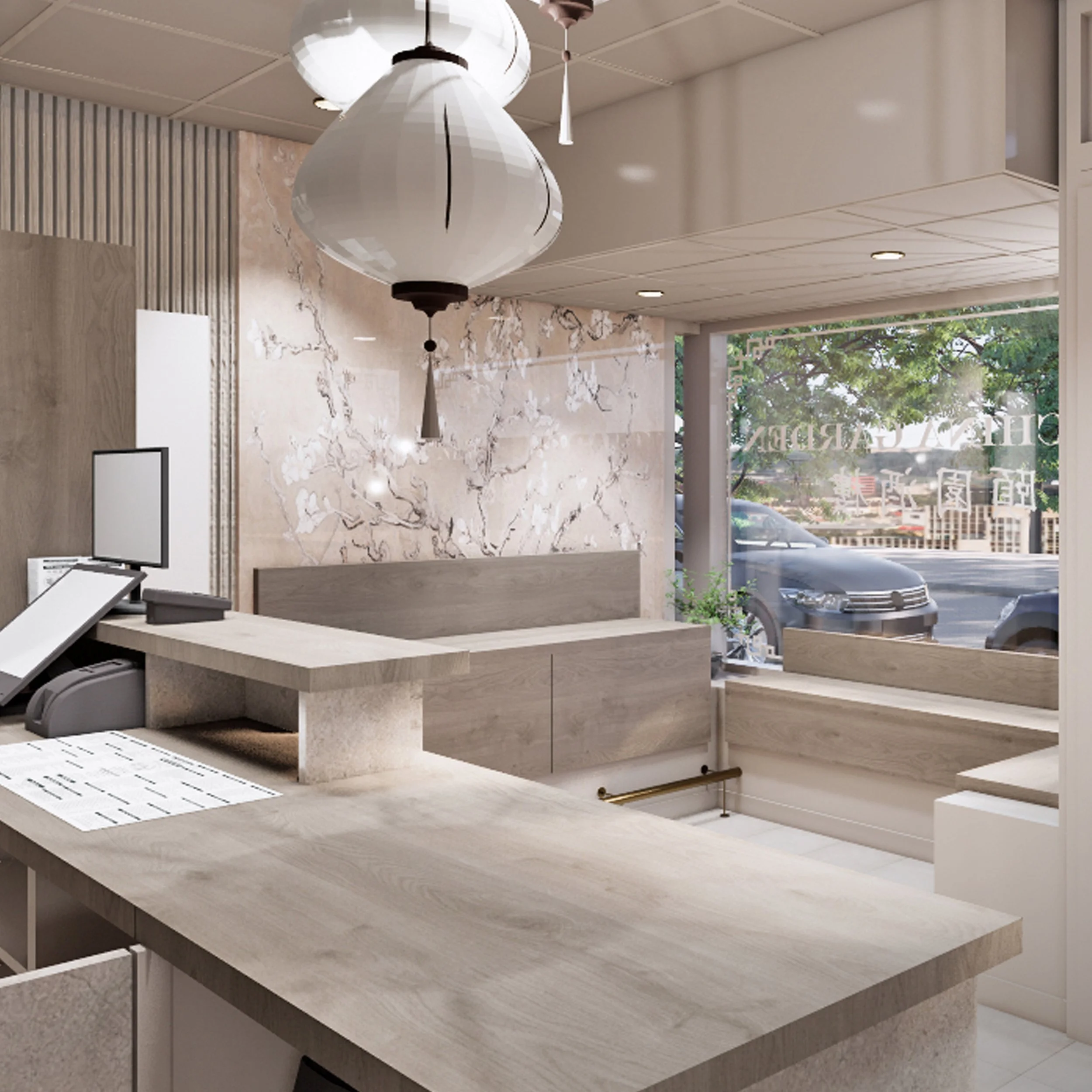 BHinterieur MAATBANK 3 (34).jpg