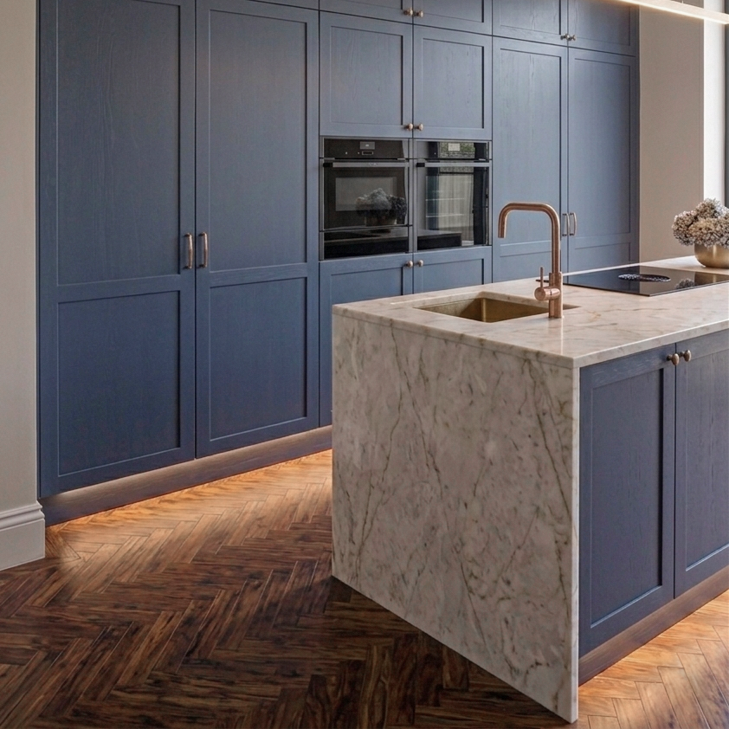 BHinterieur (27).png
