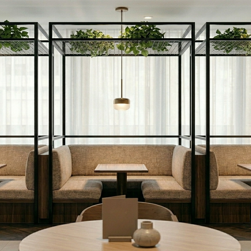 BHinterieur (33).png