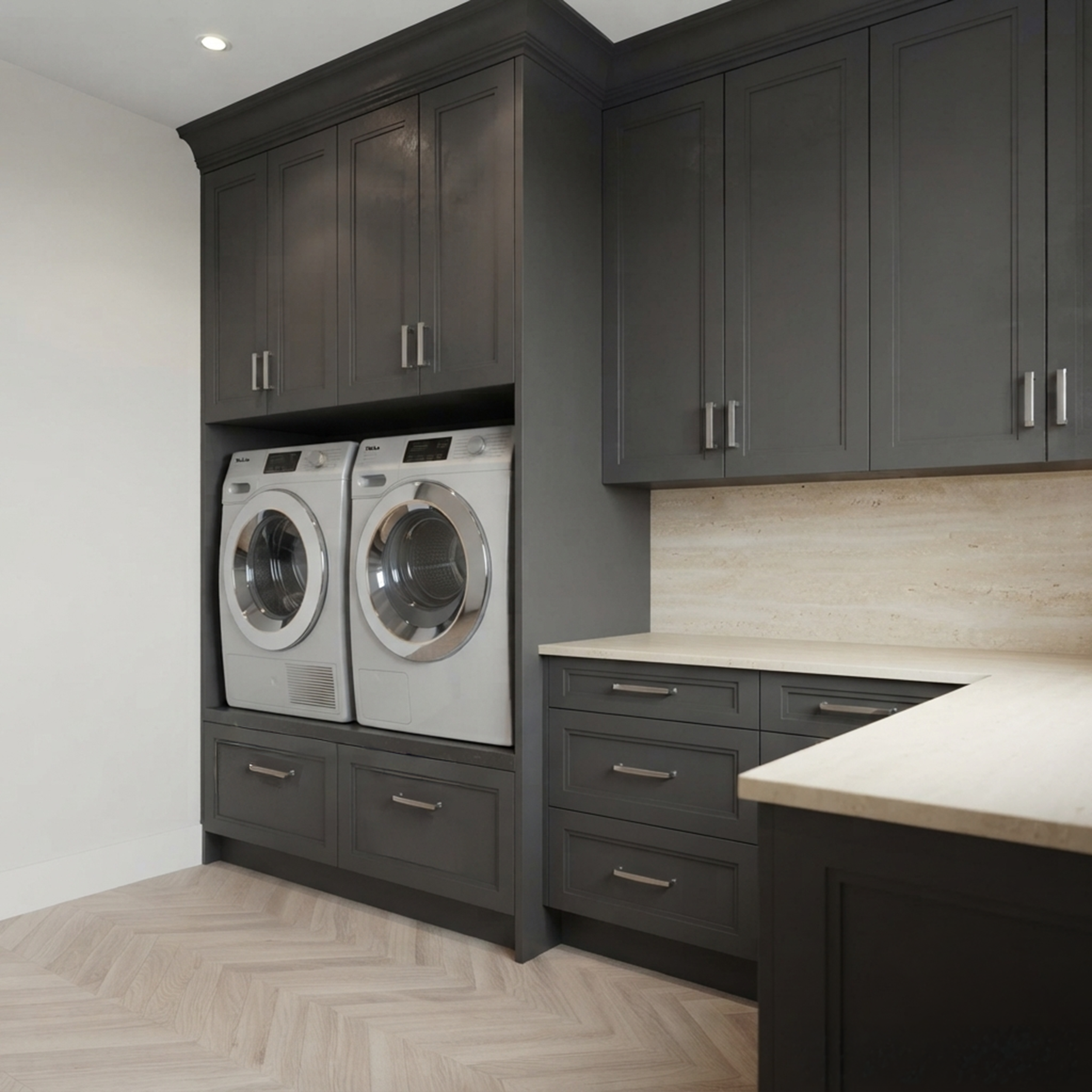 BHinterieur N (5).png