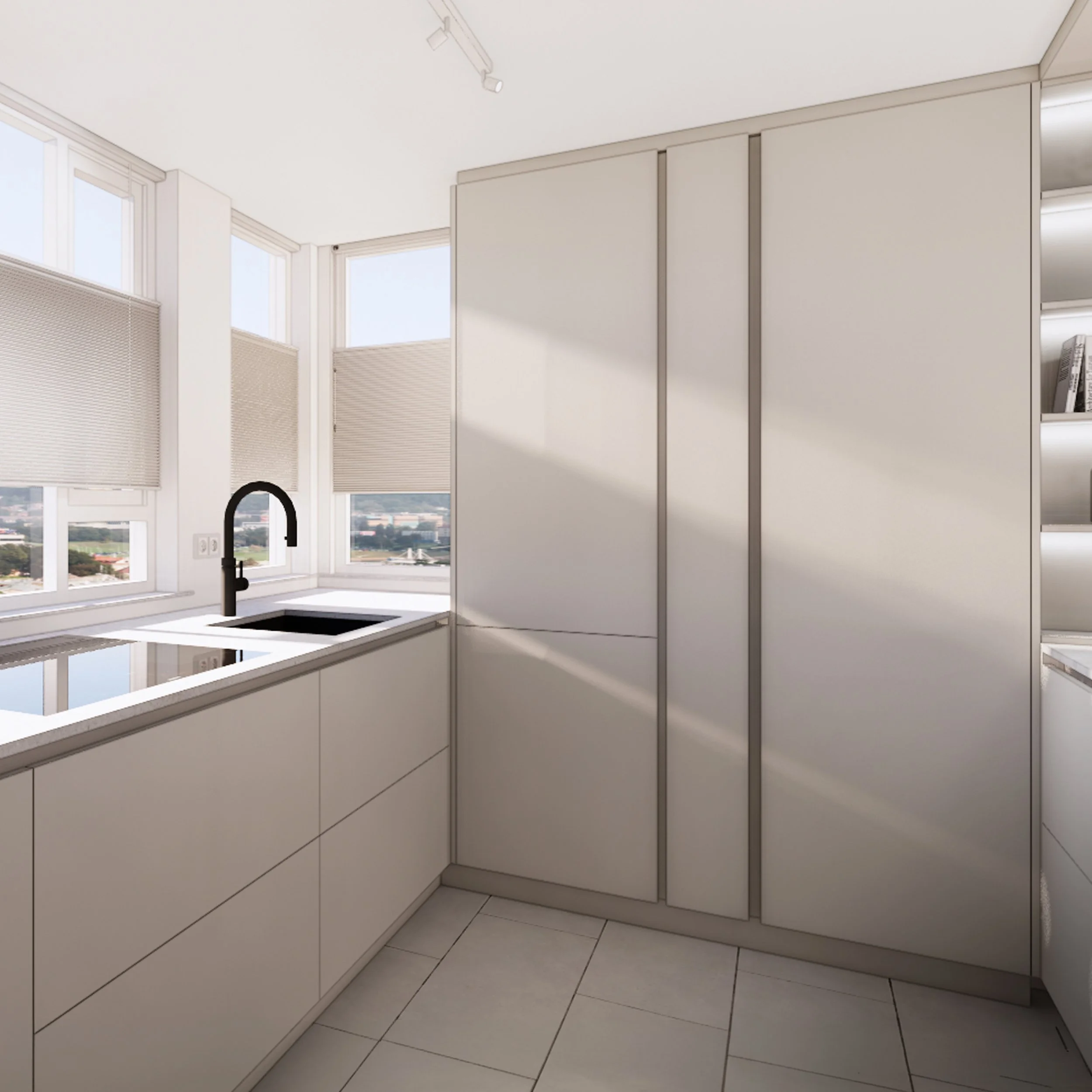 BHinterieur KEUKEN (36).jpg