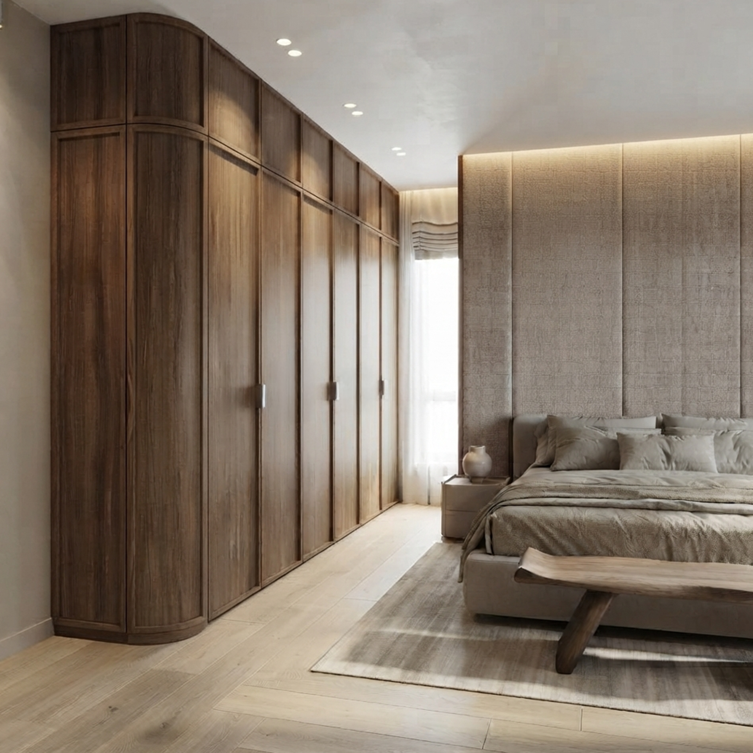BHinterieur MAATKAST (13).png