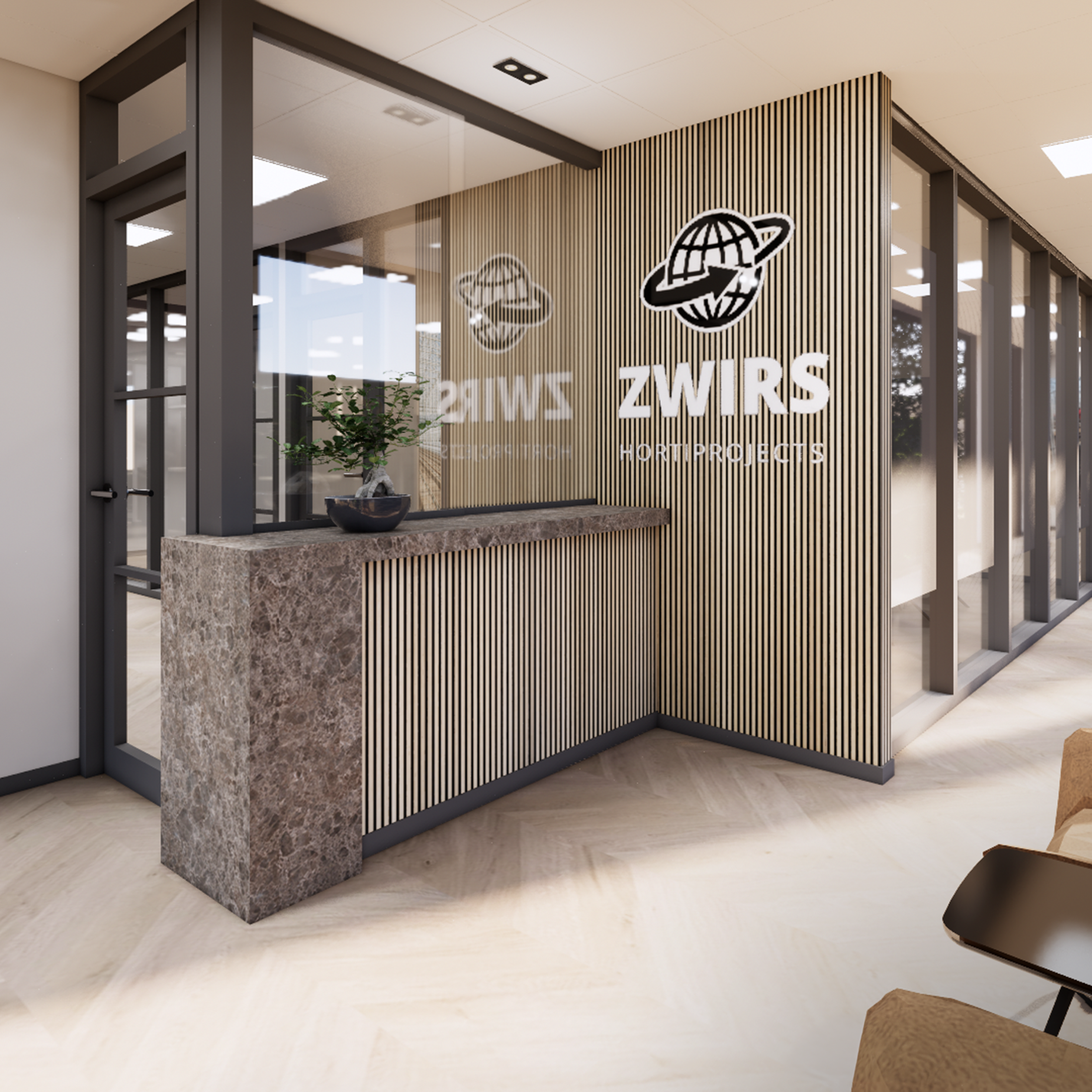 BHinterieur BALIE (15).png