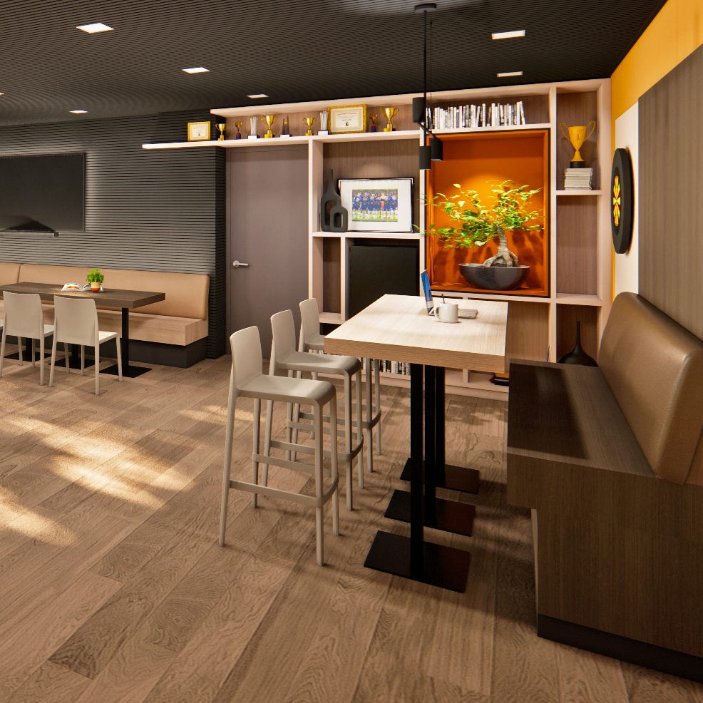 BHinterieur KANTINE VWW (24).png