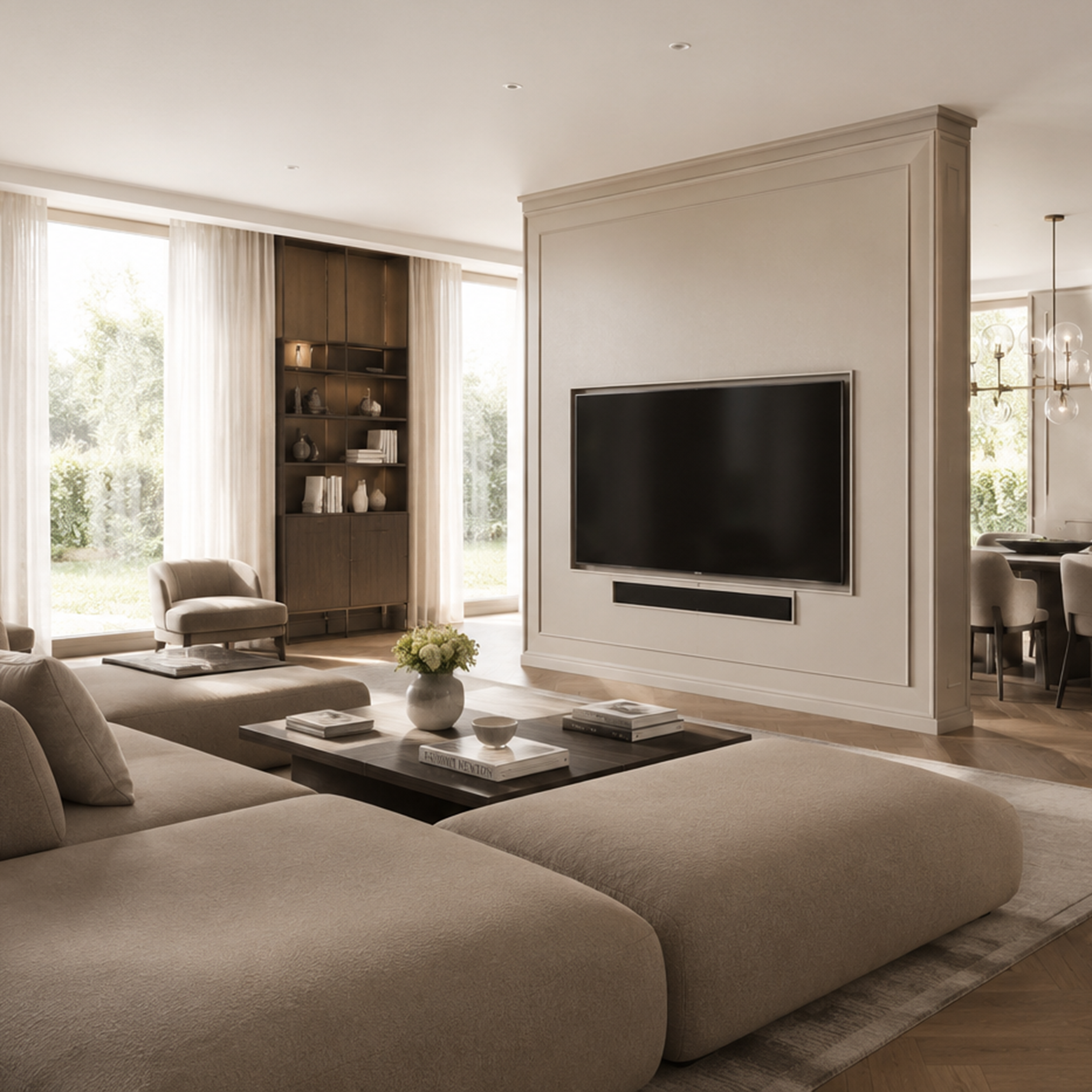 BHinterieur (5).png