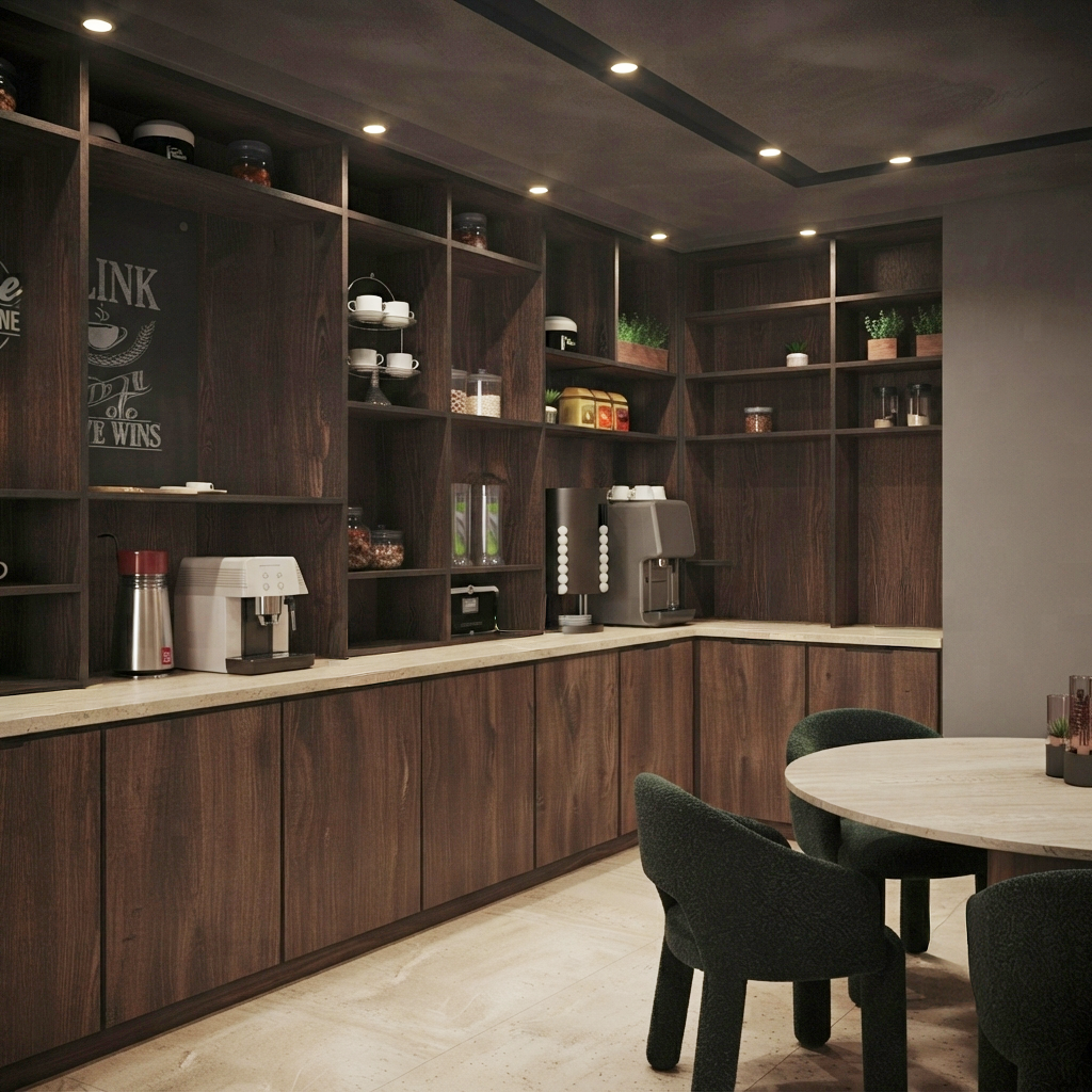 BHinterieur - KOFFIEMEUBEL BARISTA (18).png