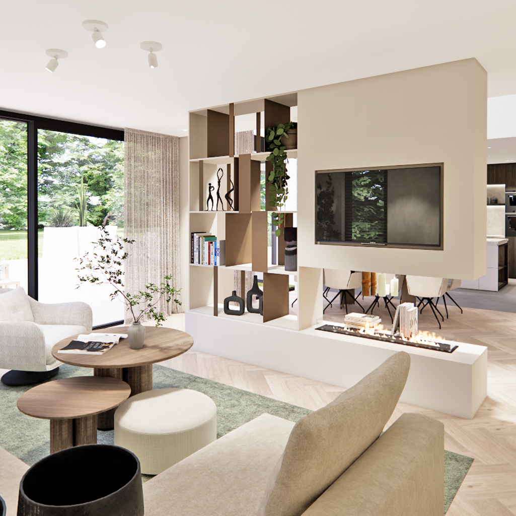 BHinterieur NISSEN-VAKKENKASTEN (13).png