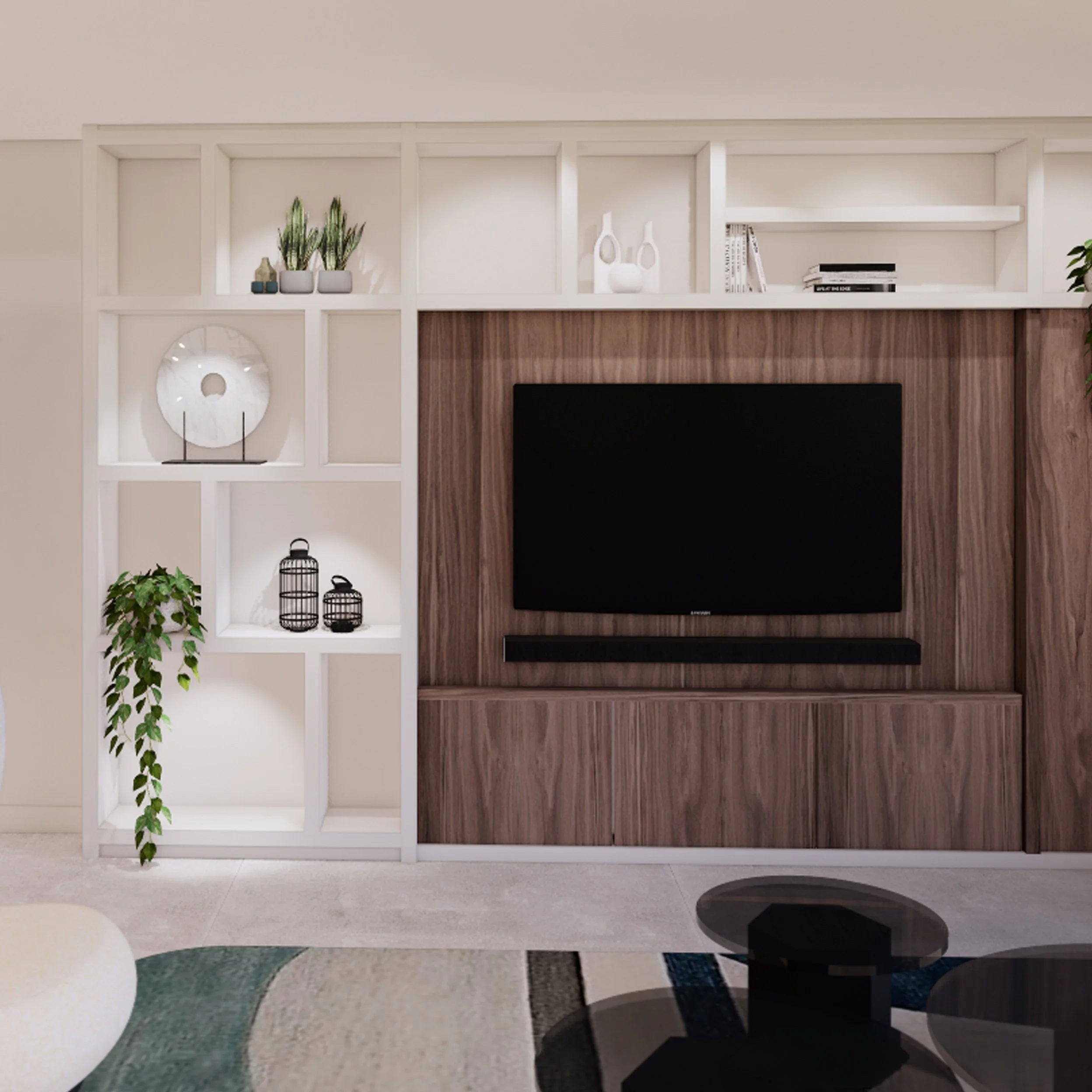 BH interieur CINEWALL (14).jpg