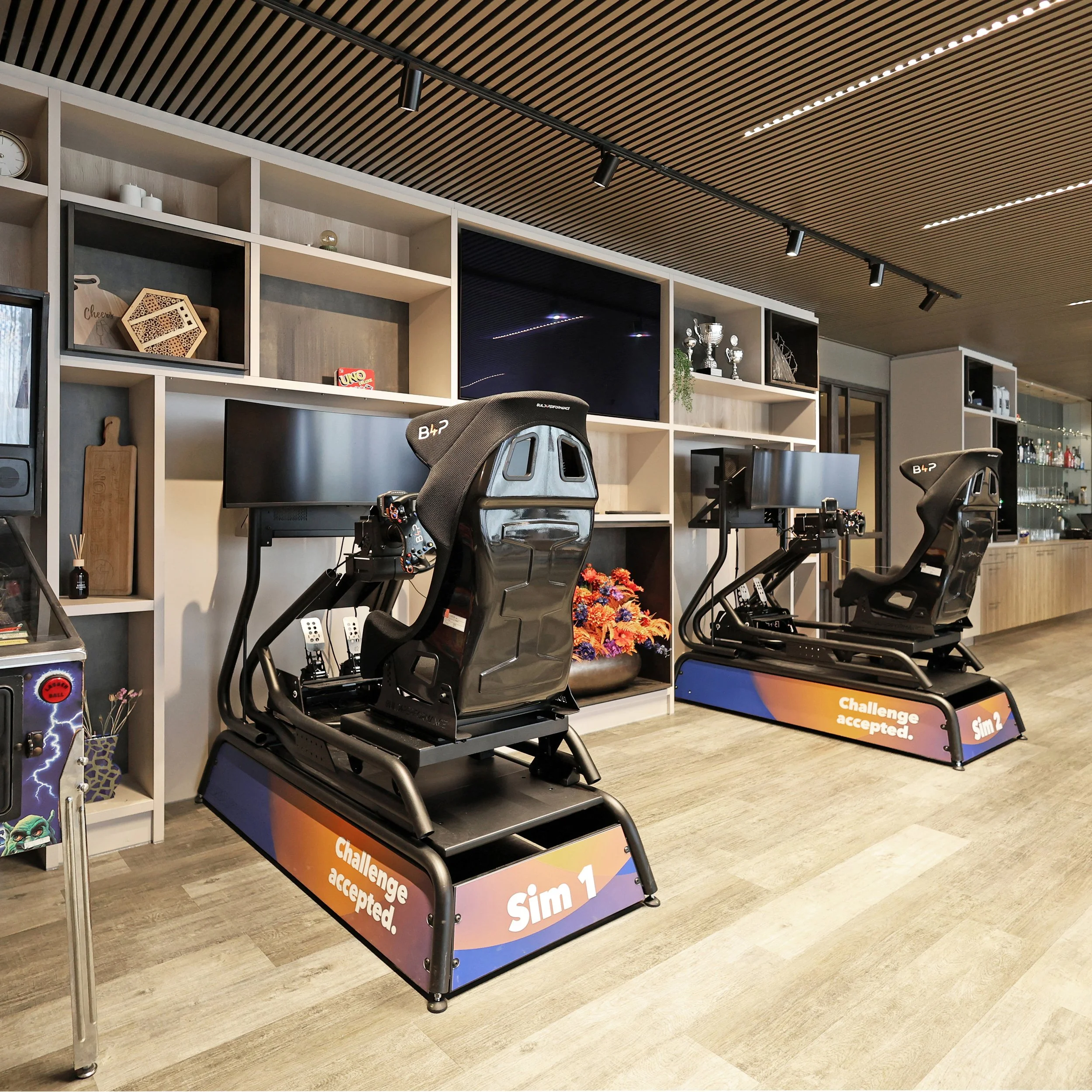 BHinterieur KANTINE (3).JPG