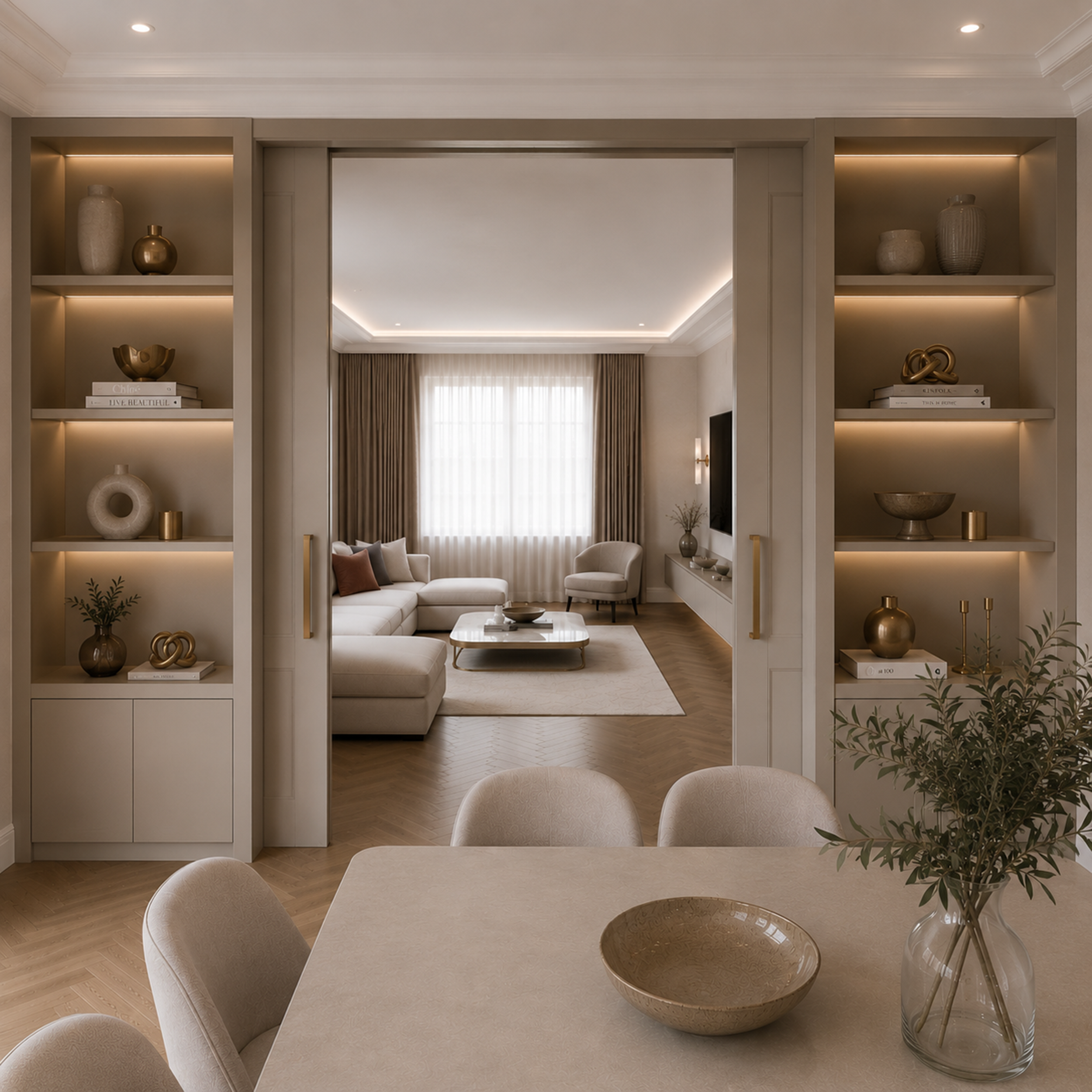 BHinterieur (46).png