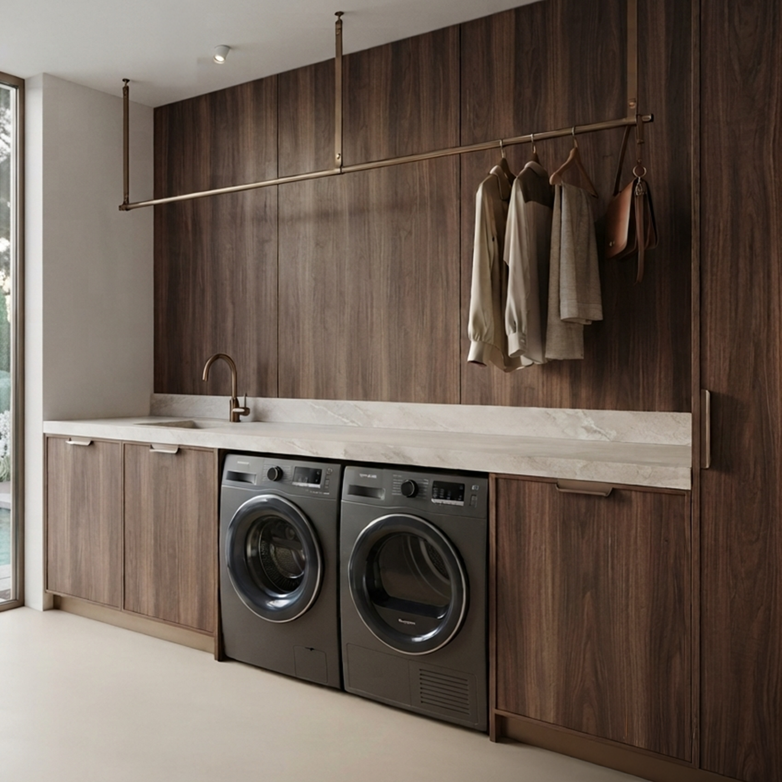 BHinterieur N (10).png