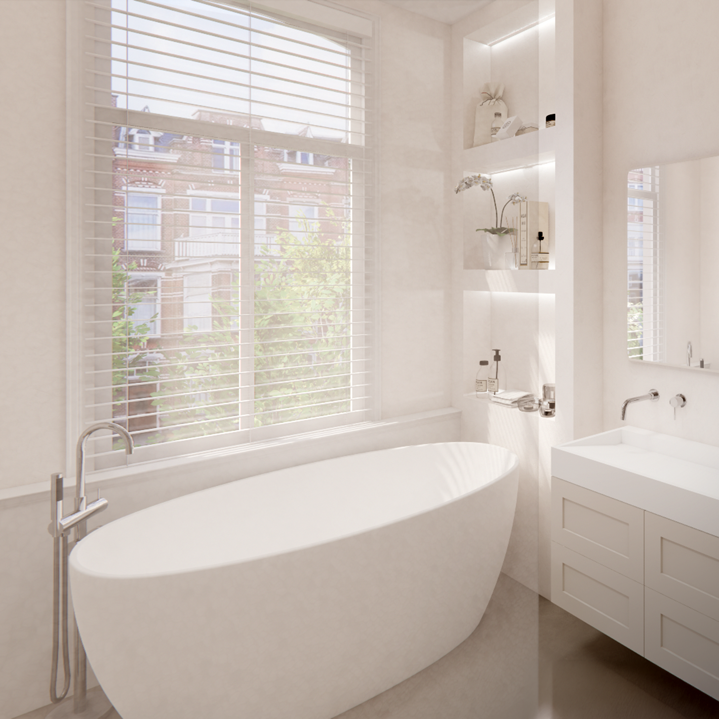 BHinterieur badk-toilet (13).png