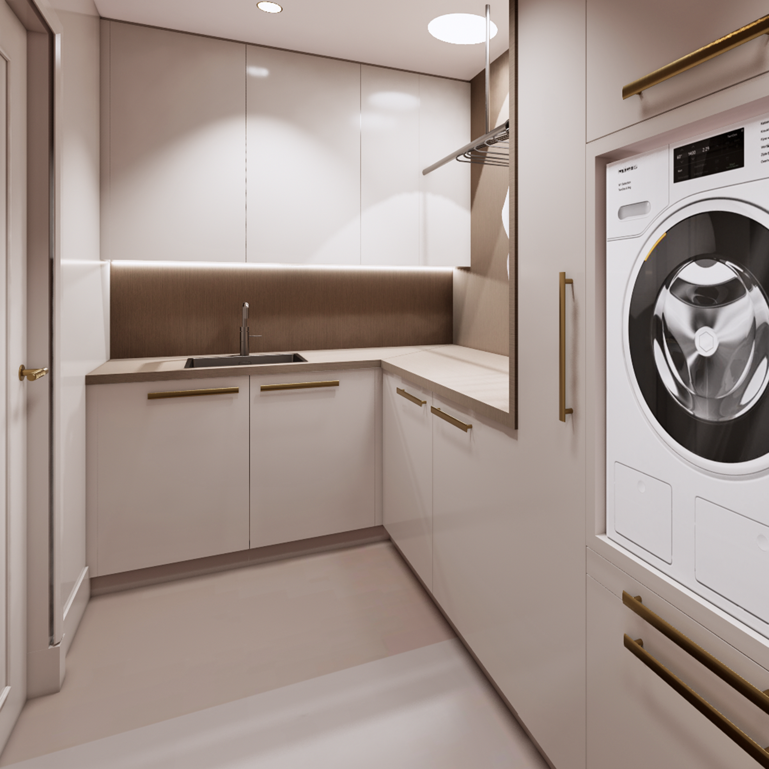 BHinterieur WOONHUIS-TUINHUIS (40).png