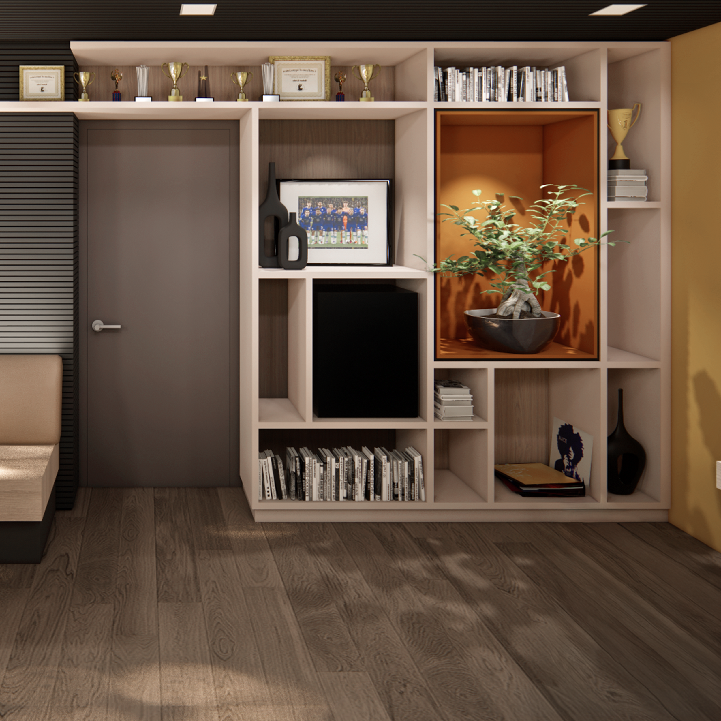 BHinterieur NISSEN-VAKKENKASTEN (7).png