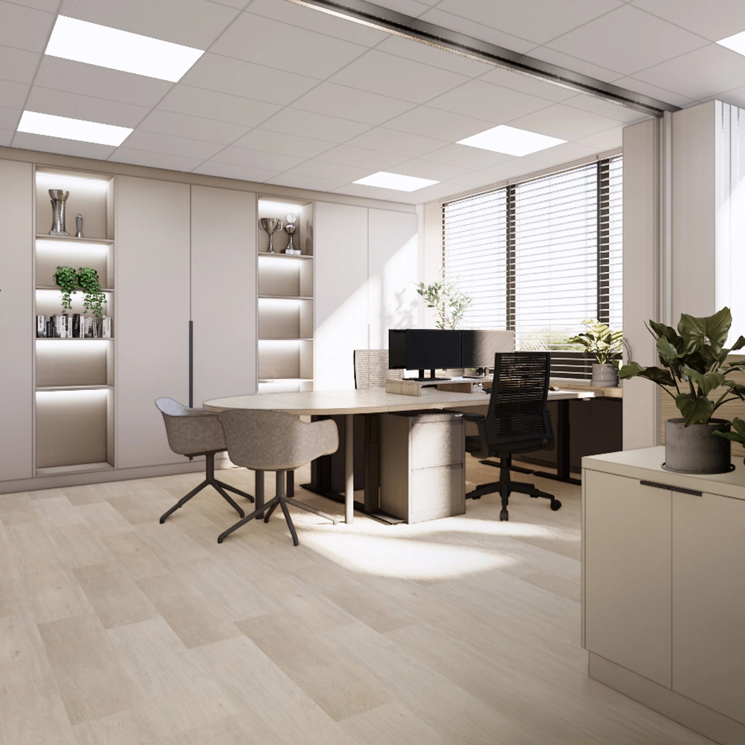 BHinterieur KASTEN KANTOOR-MULTIFUNCT (34).jpg