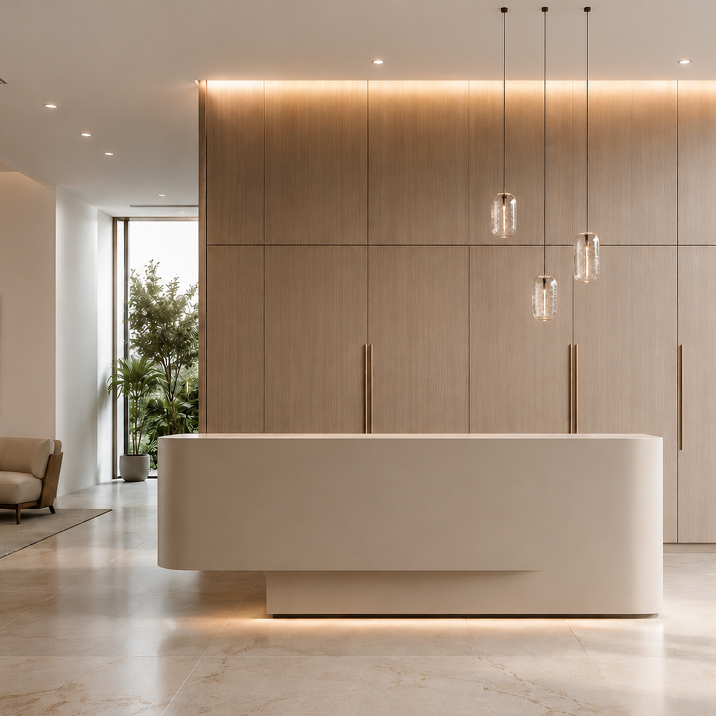 BHinterieur (1).png