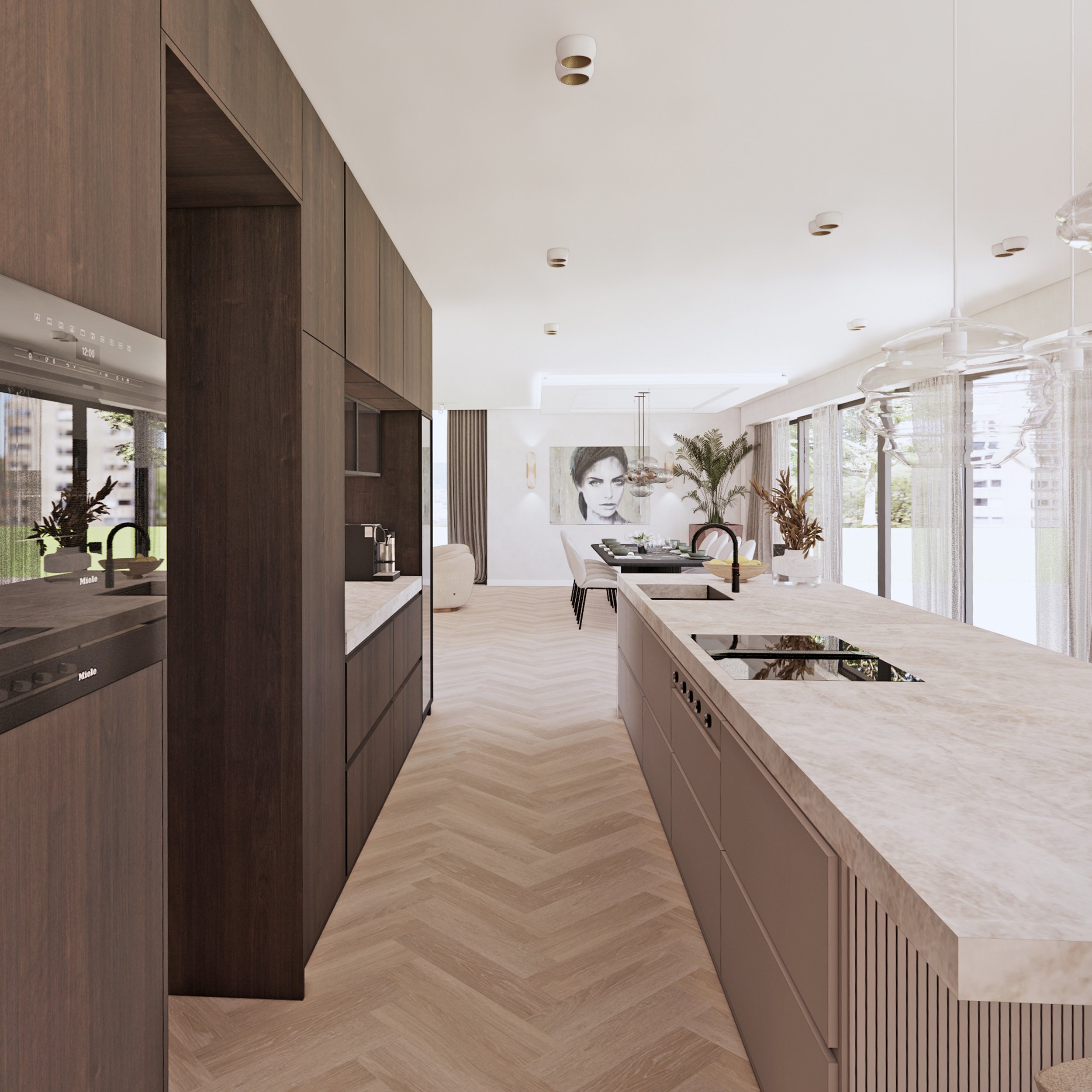 BHinterieur KEUKEN (10).jpg