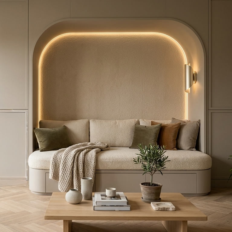 BHinterieur (75).png