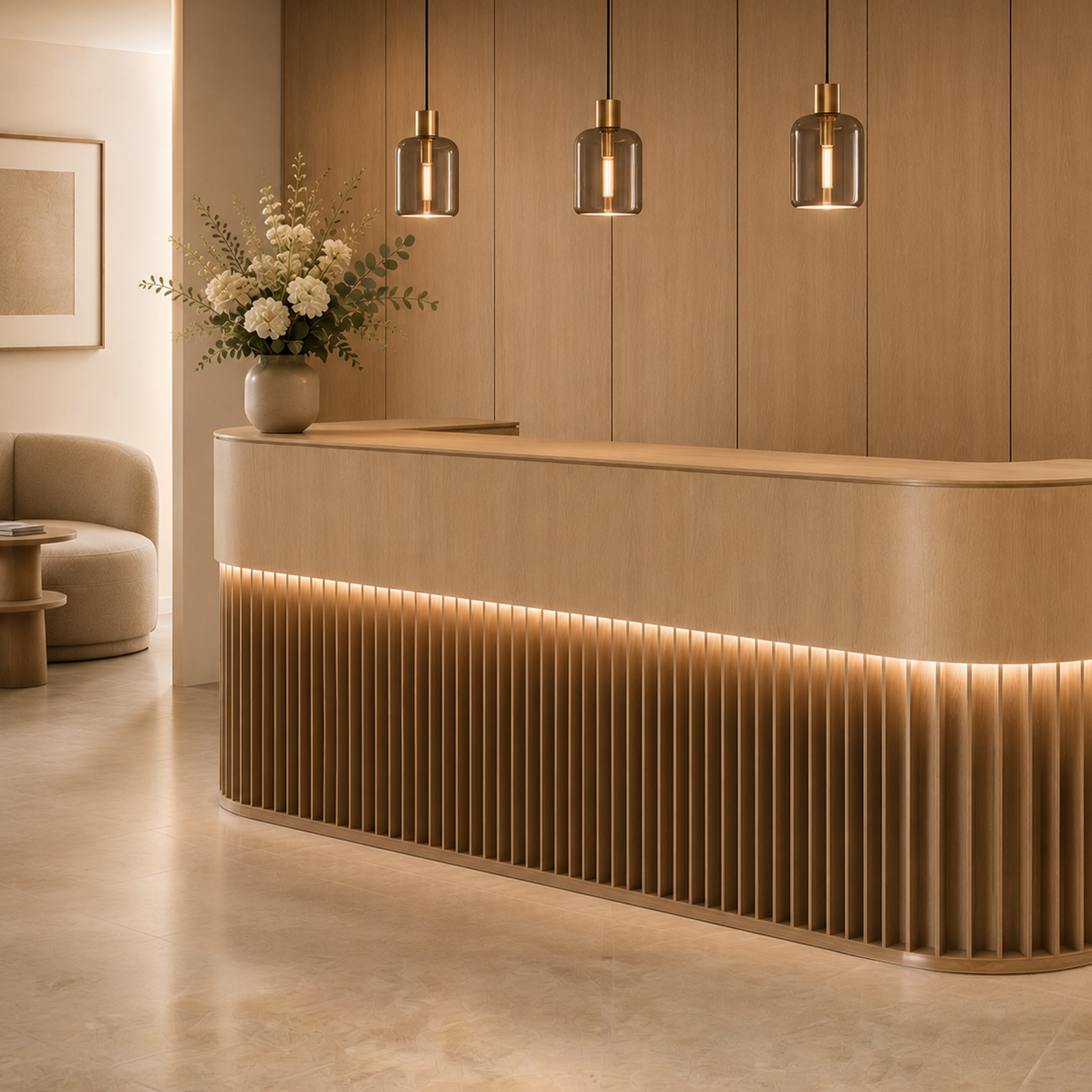 BHinterieur (4).png