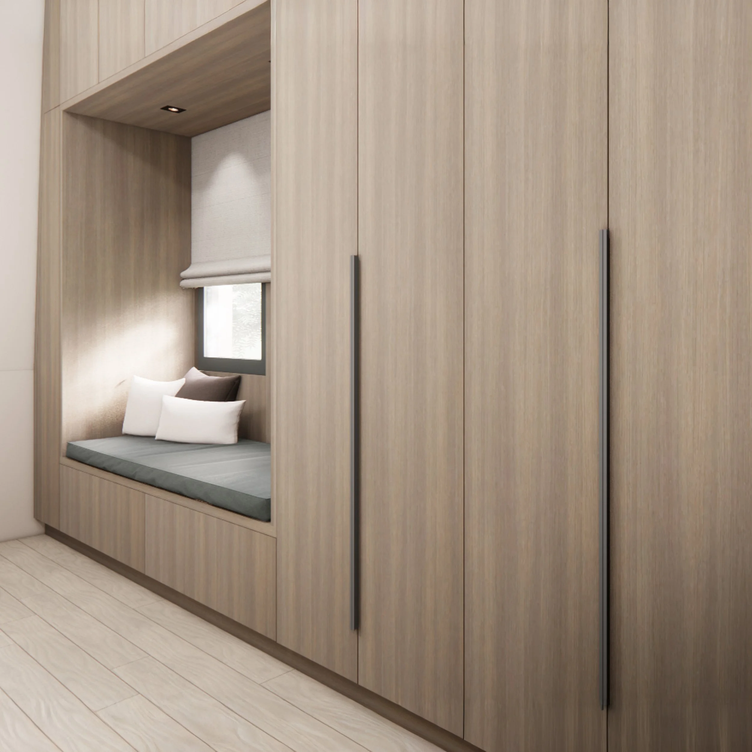 BHinterieur KLEDINGK-WALKIN (48).jpg