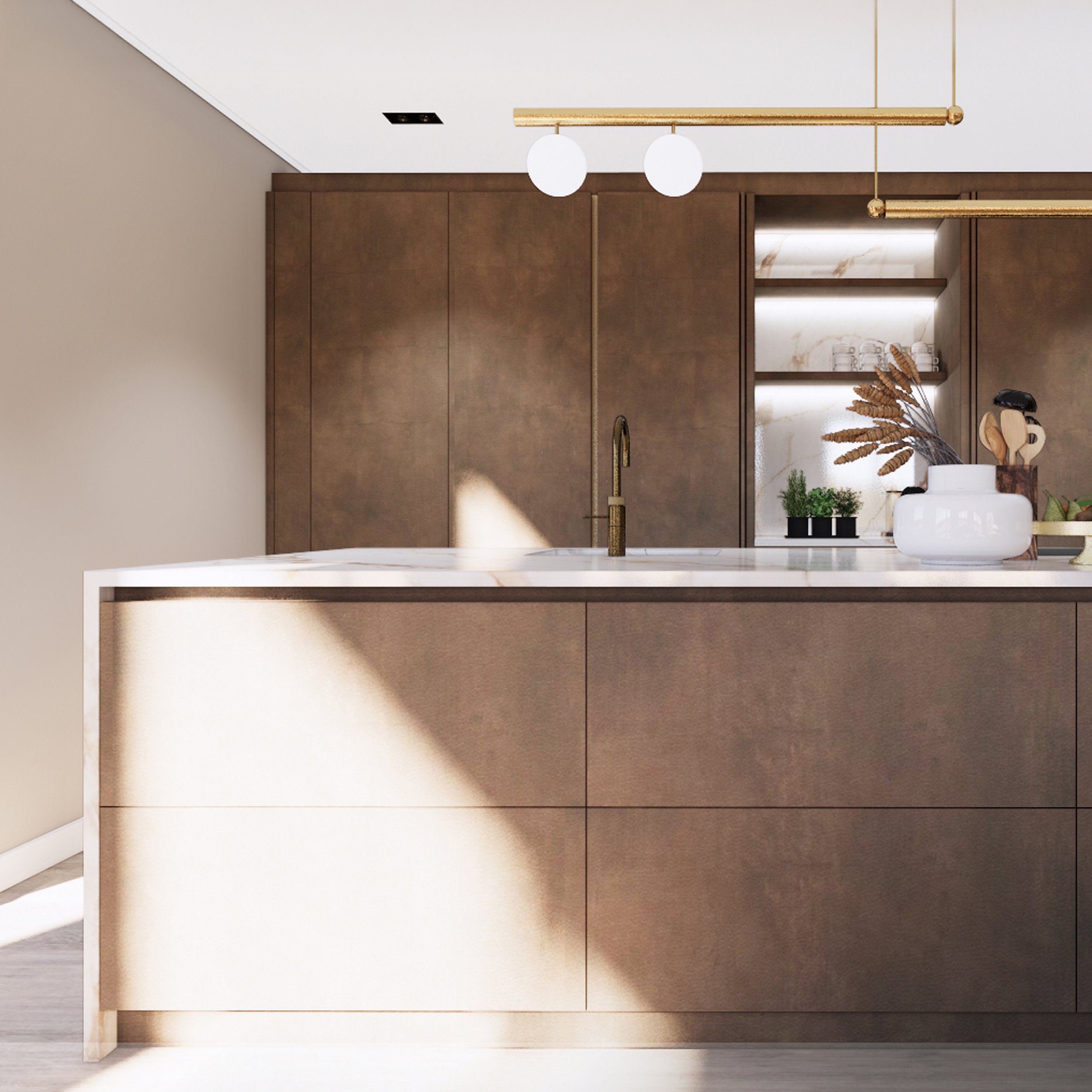 BHinterieur KOFFIEM-PANTRY (18).jpg