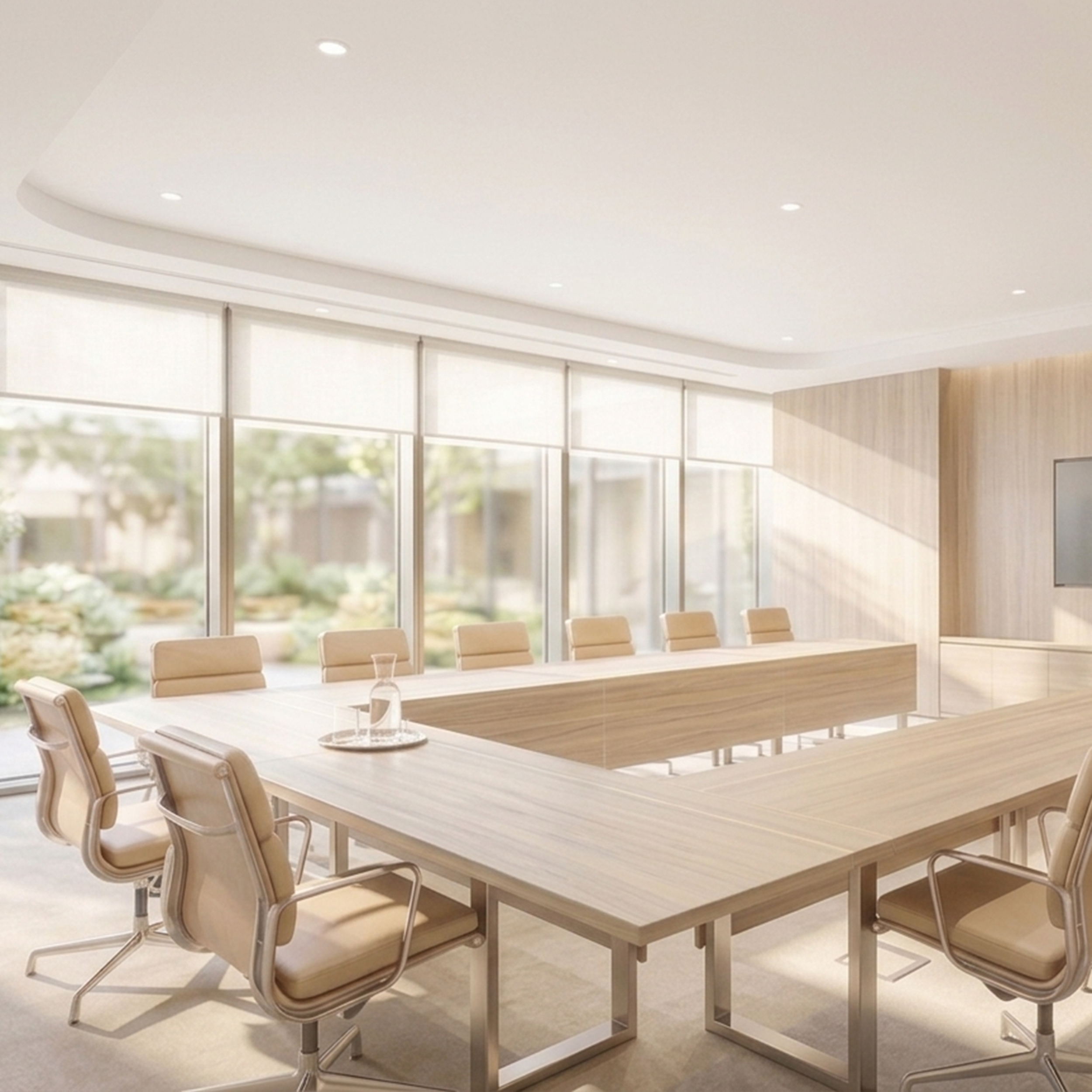 BHinterieur (33).png