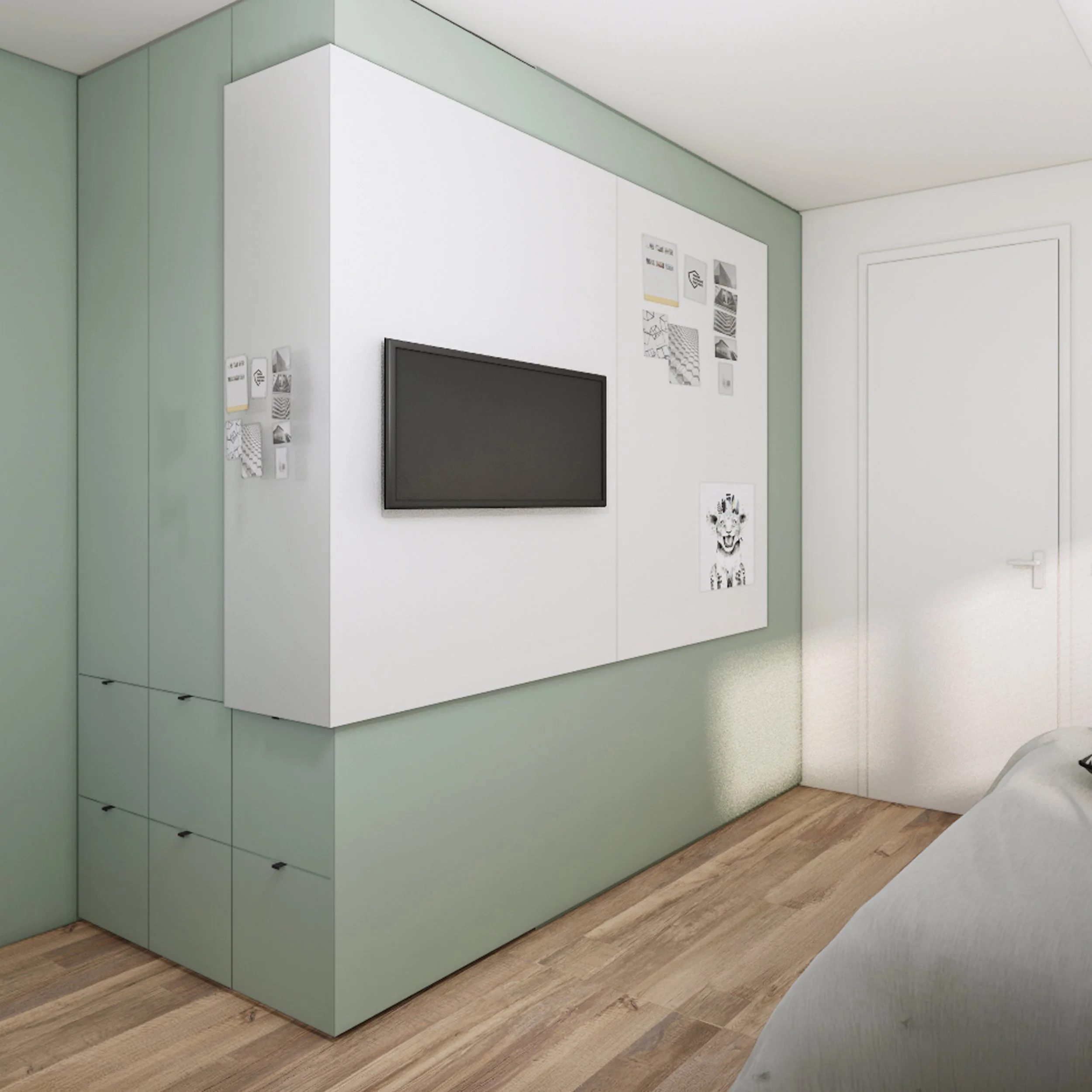 BHinterieur ZOLDERKAST (5).jpg