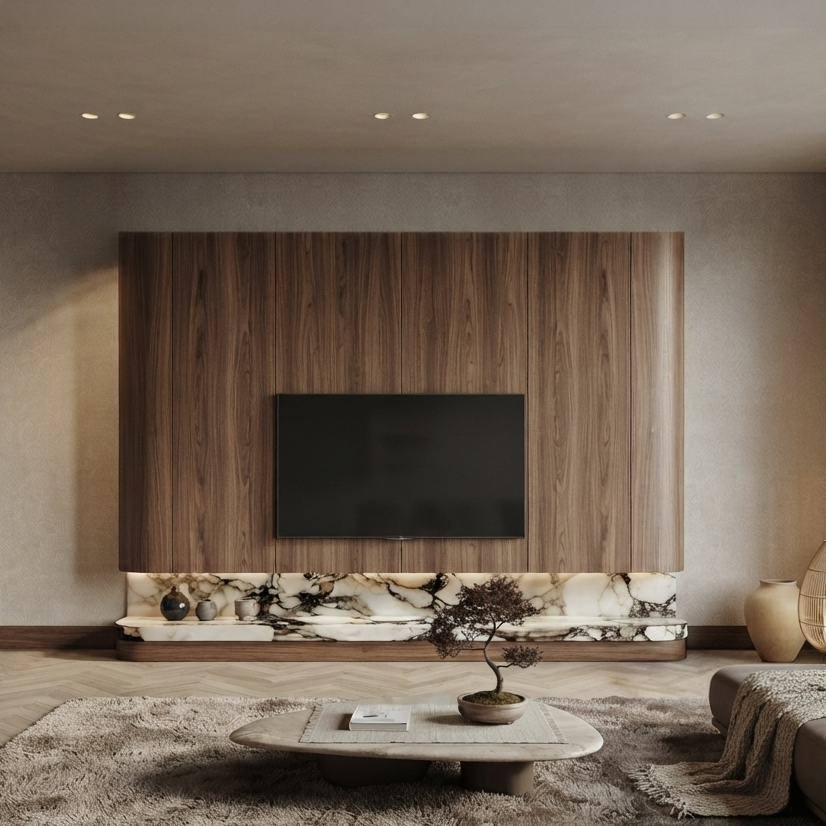 BHinterieur CINEWALL (3).png