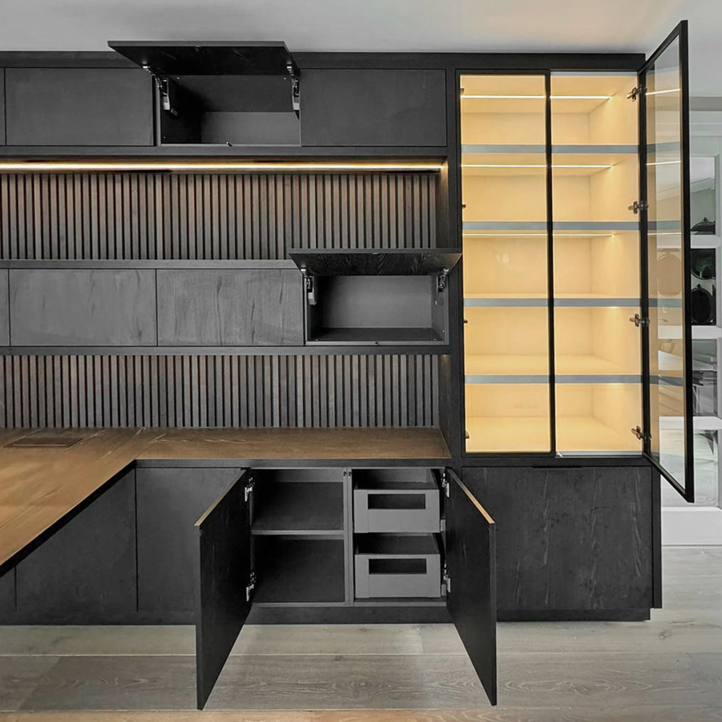 BHinterieur KASTEN VITRINE (17).jpg