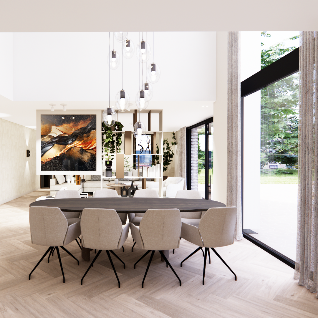 BHinterieur NISSEN-VAKKENKASTEN (12).png
