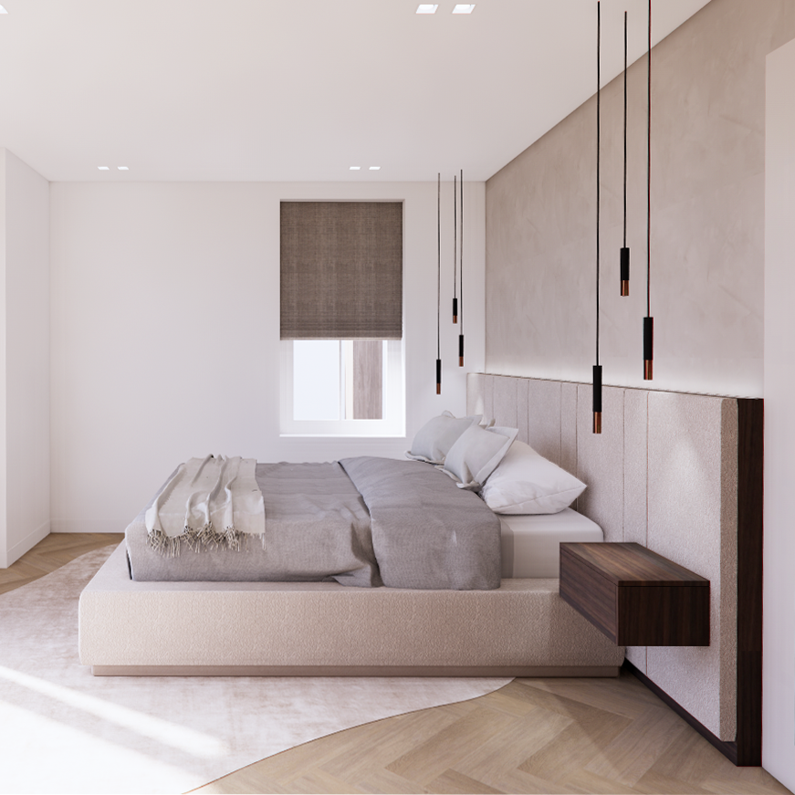 BHinerieur WOONHUIS zdh (10).png