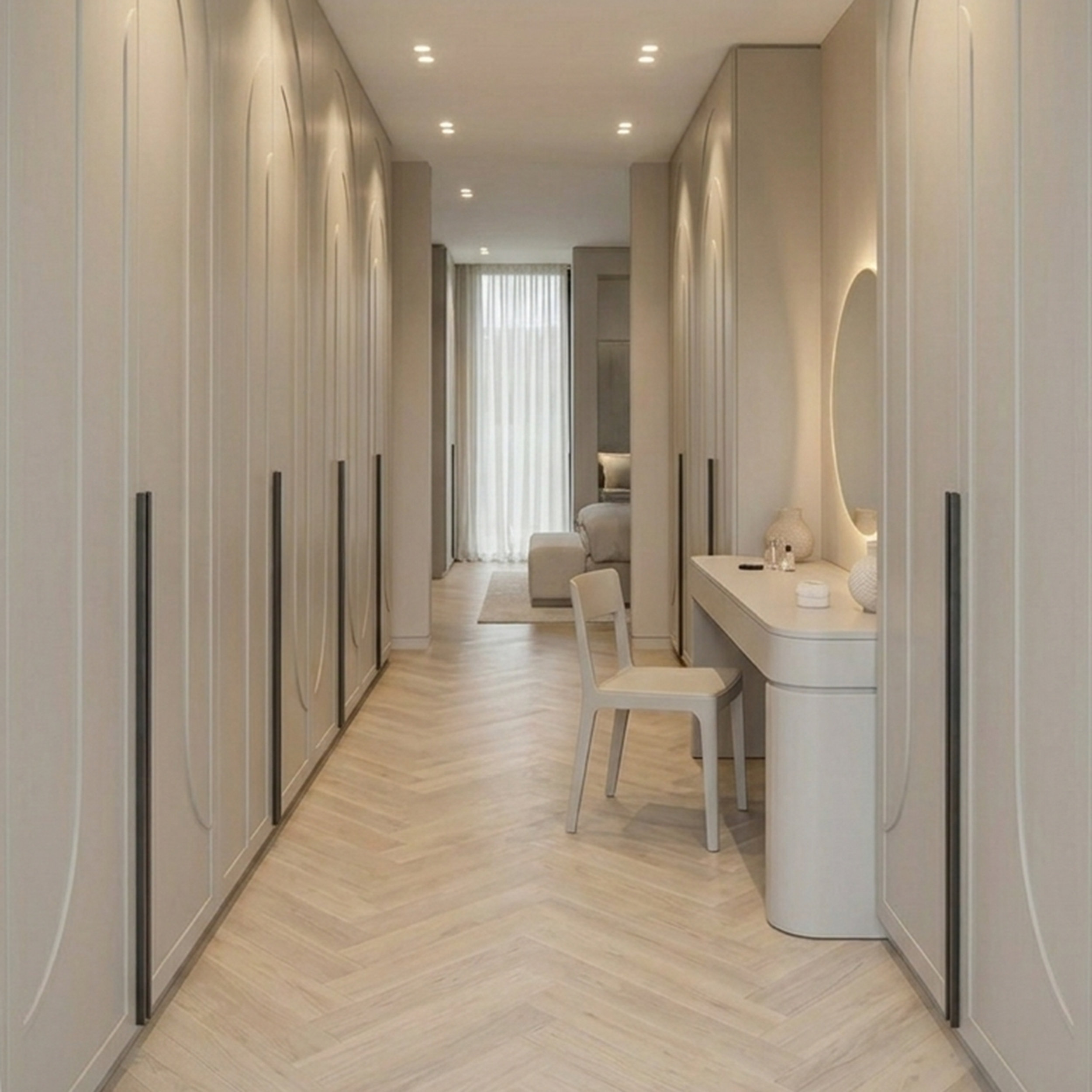BHinterieur (20).png