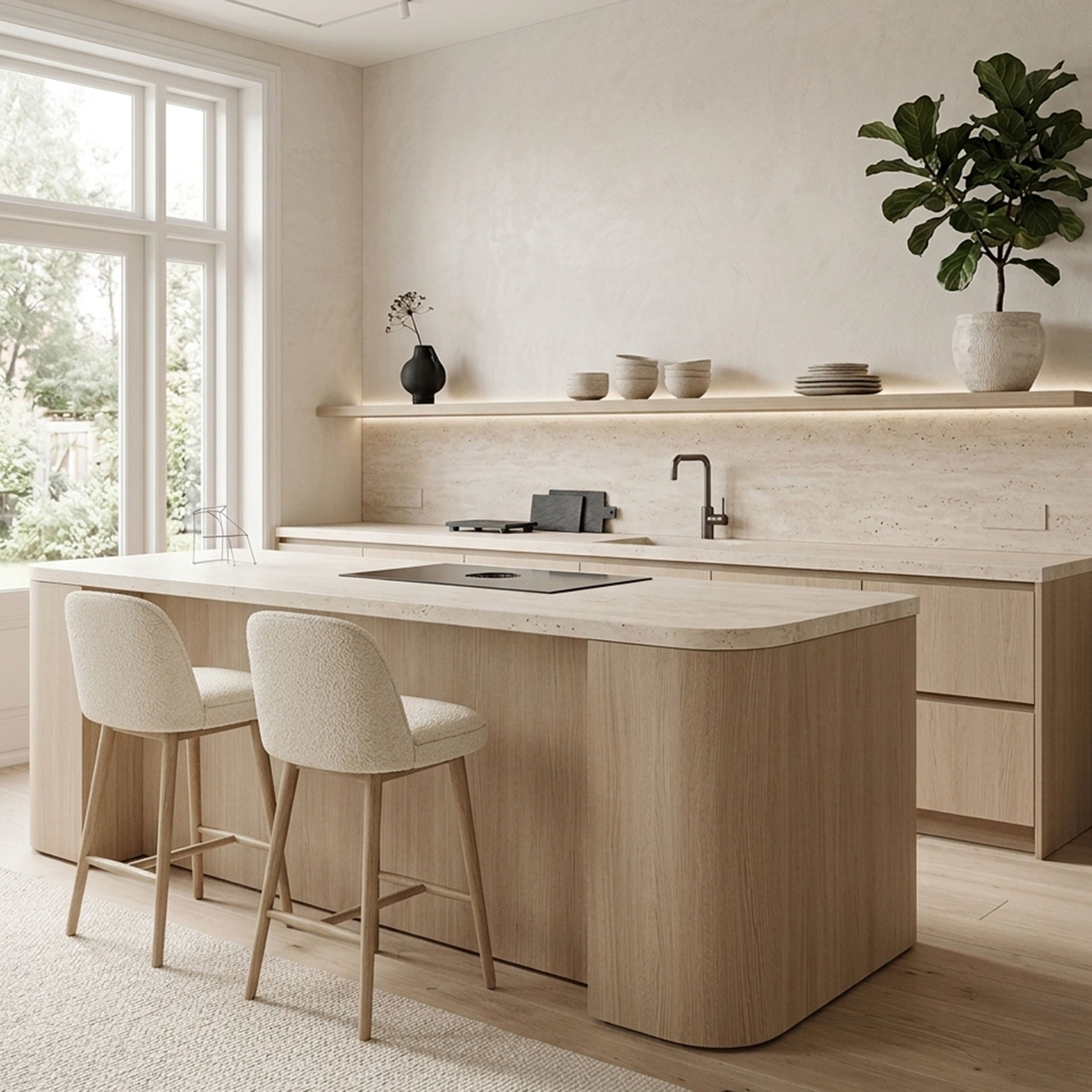BHinterieur (53).png