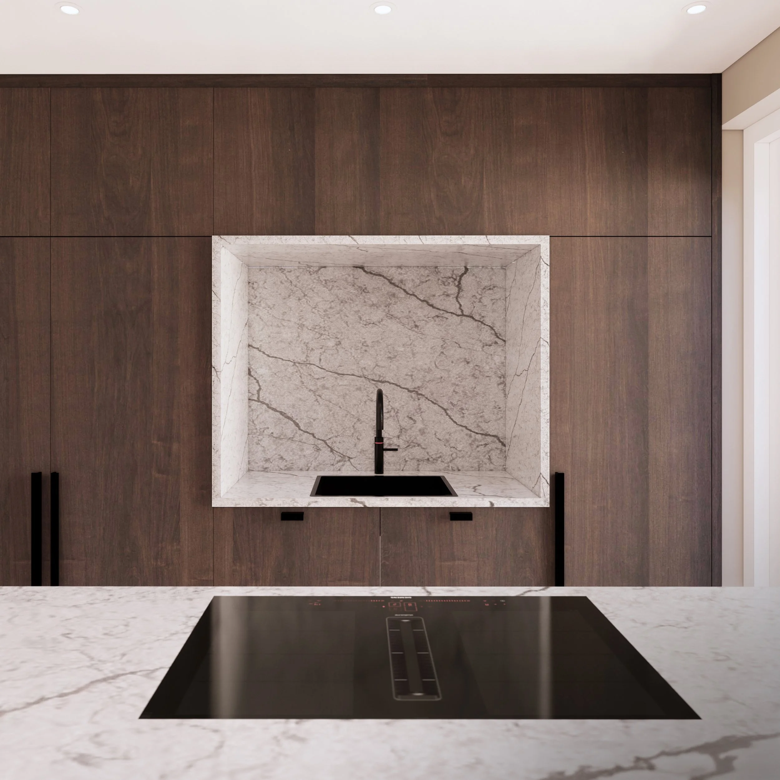 BHinterieur KEUKEN (57).jpg