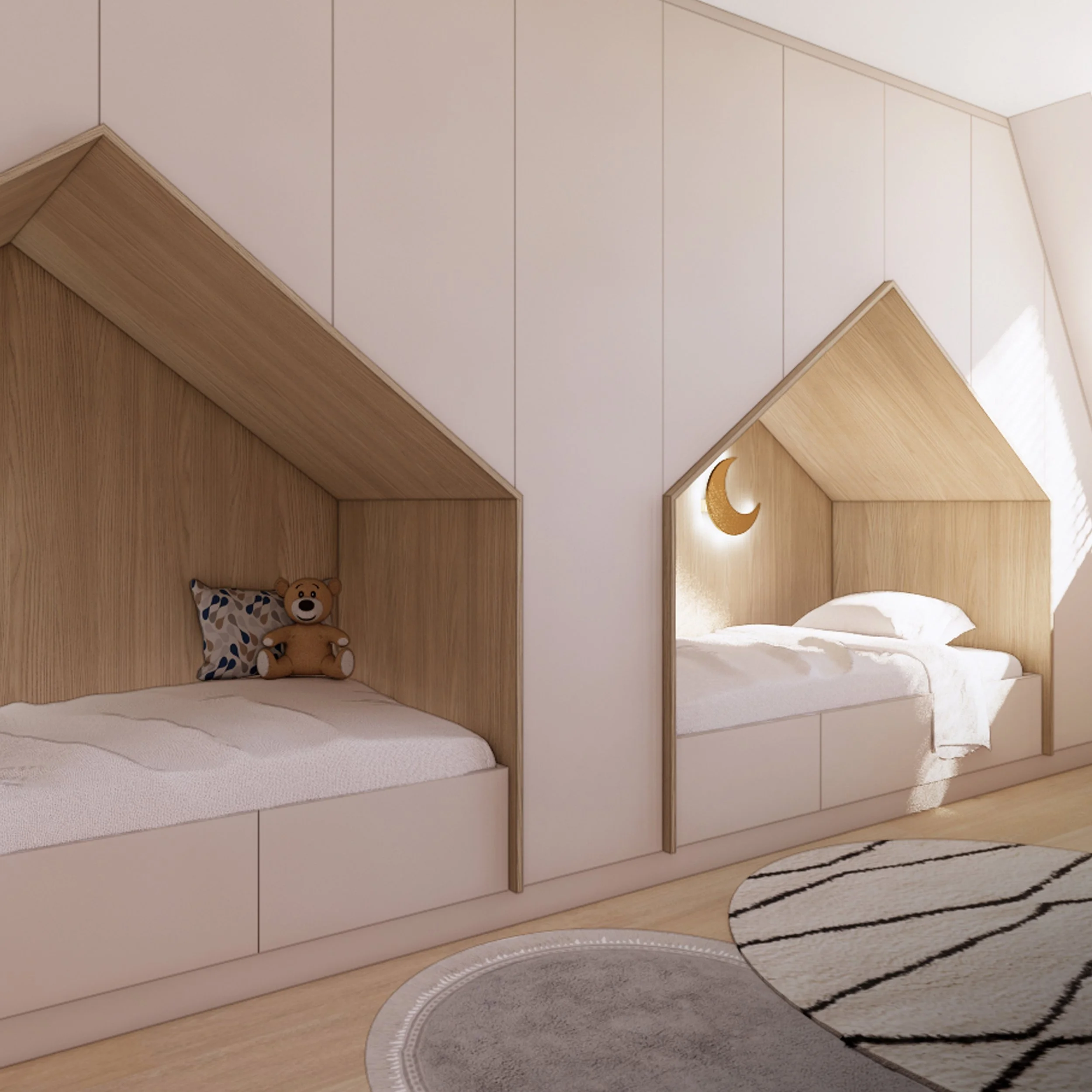 BHinterieur KLEDINGK-WALKIN (23).jpg