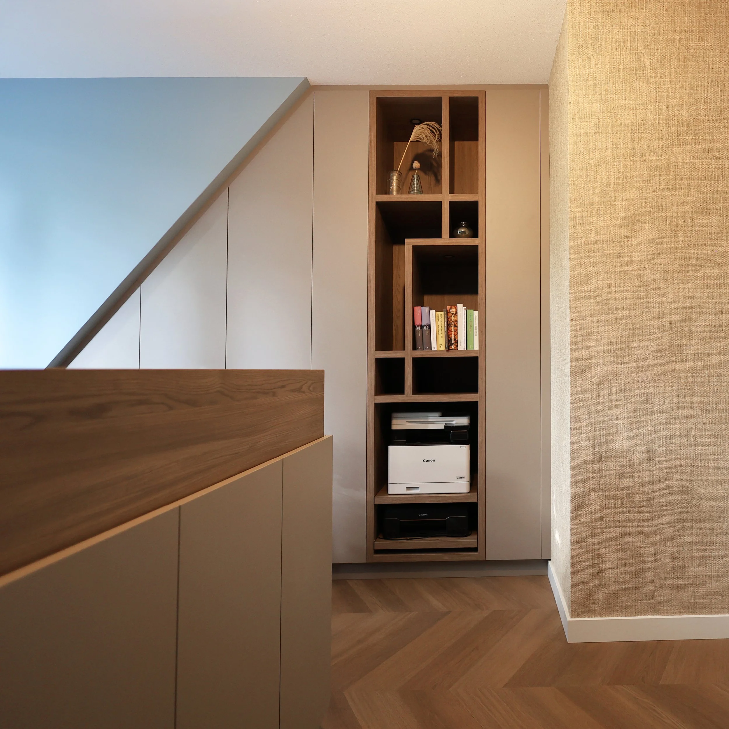 BHinterieur - WOONHUIS 92-3 (65).JPG