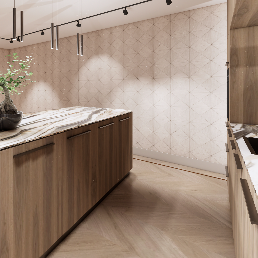 BHinterieur KOFFIEKAMER (12).png