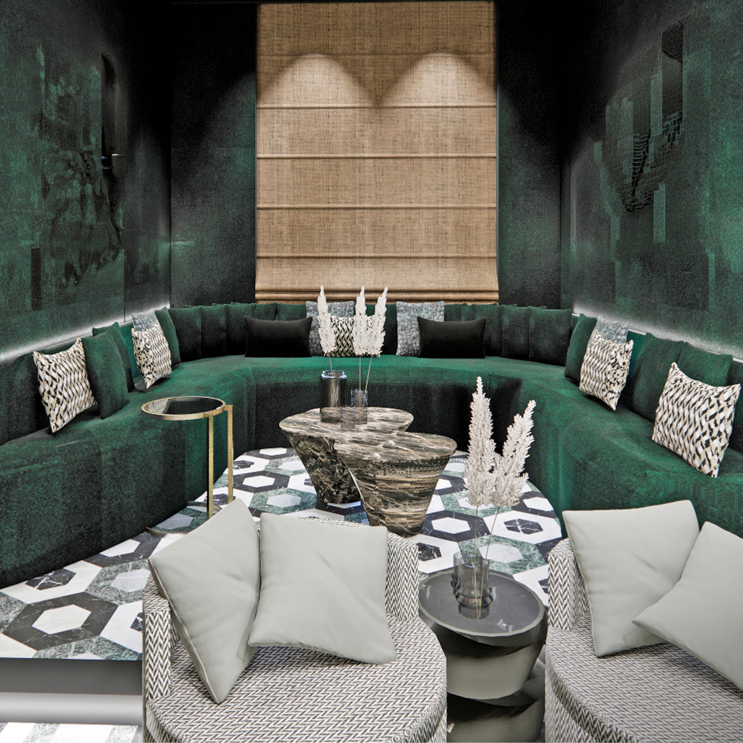 BHinterieur MAATBANK 3 (16).jpg