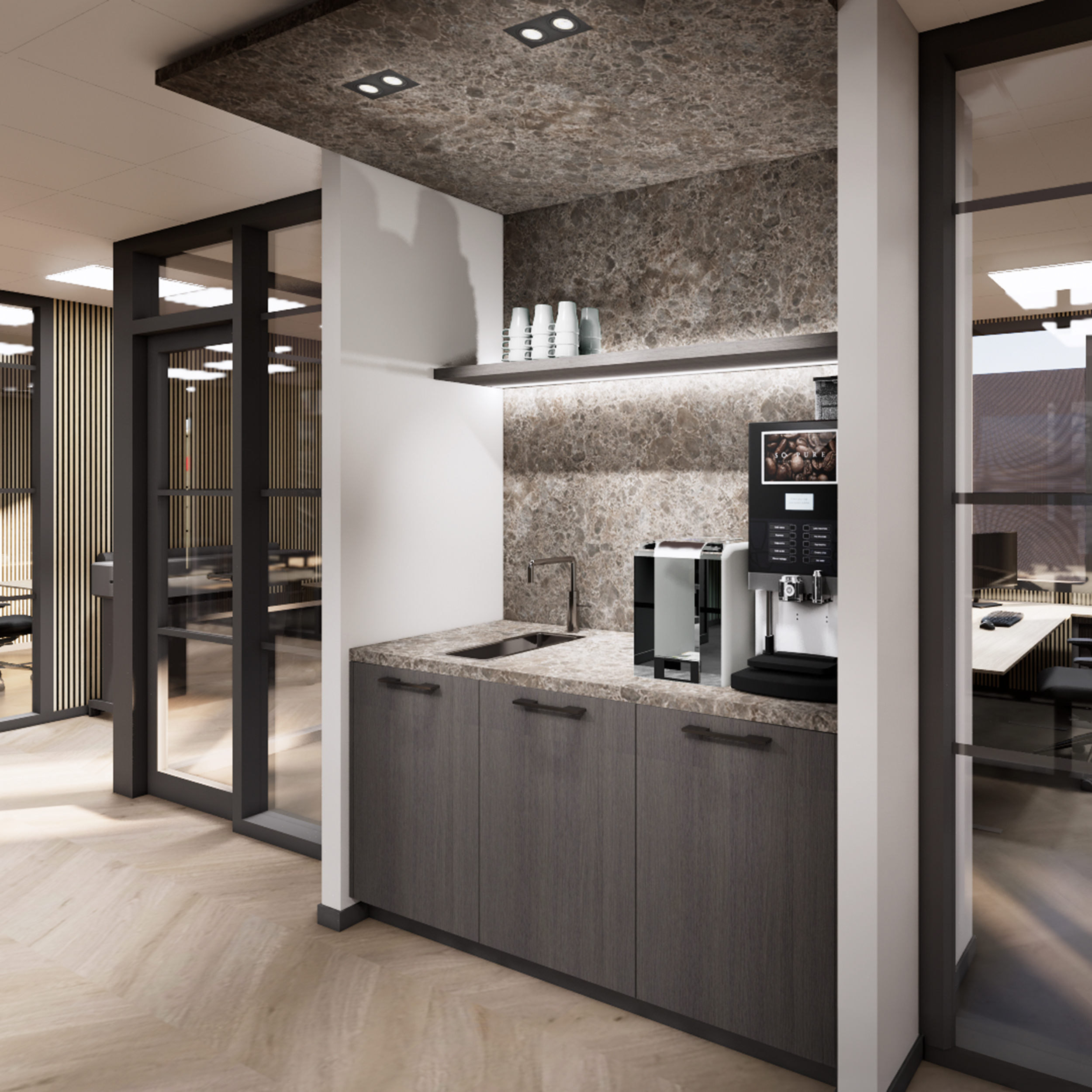 BHinterieur KOFFIEM-PANTRY (40).png