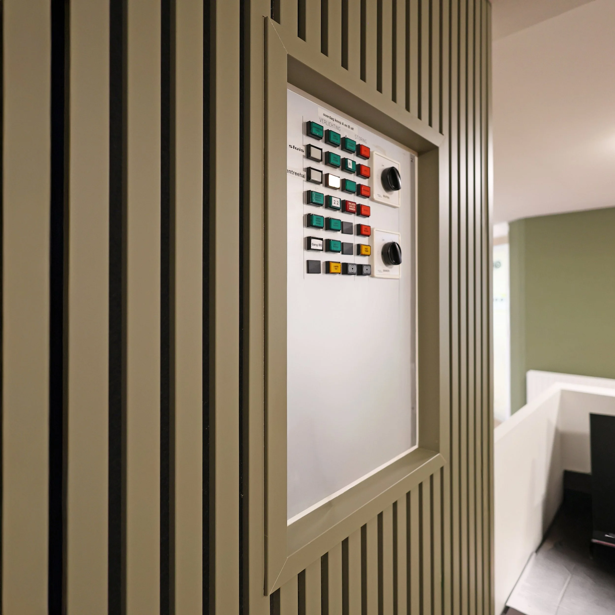 BHinterieur - balie gastvrouw (10).JPG