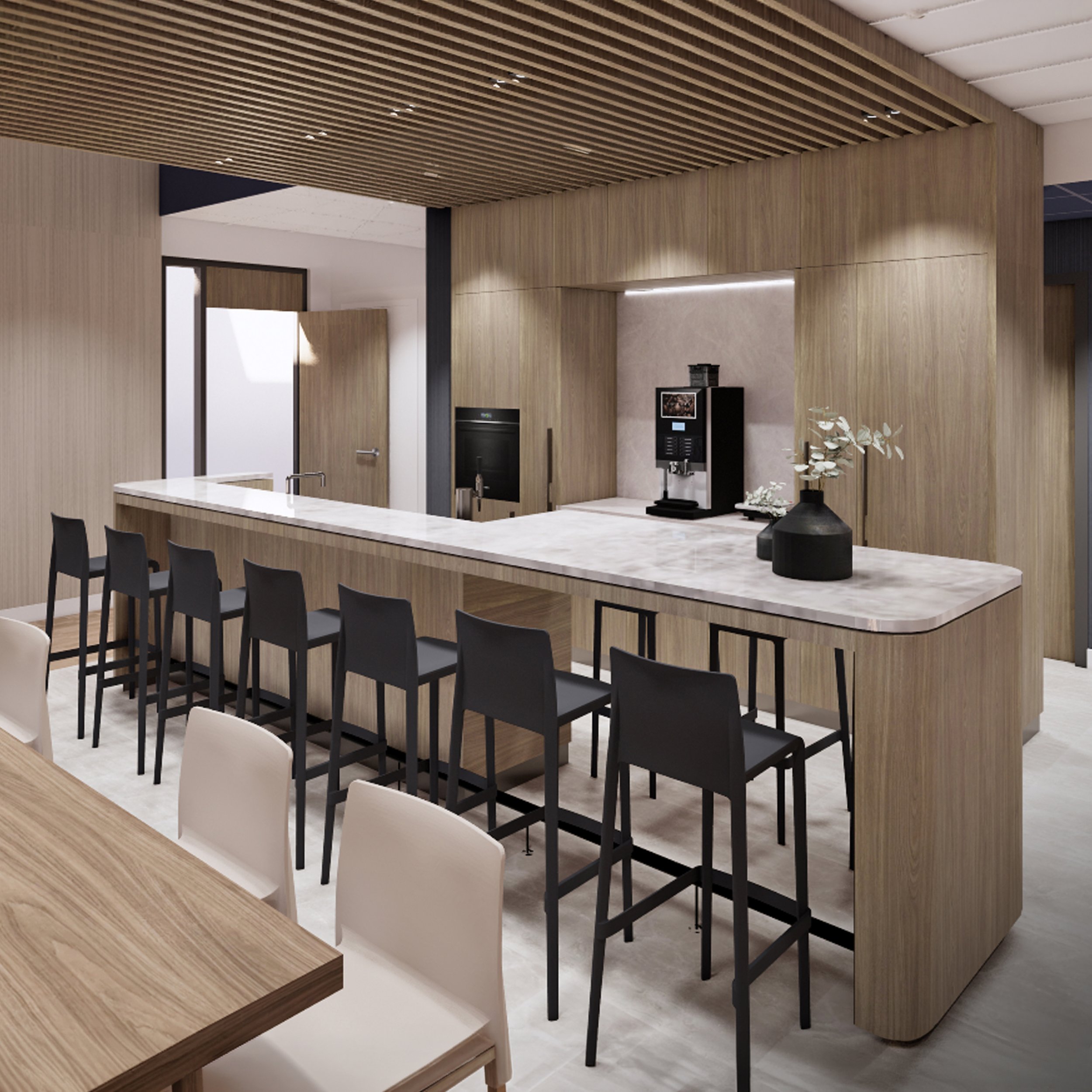 BHinterieur - BAR-BUFFET (2).jpg