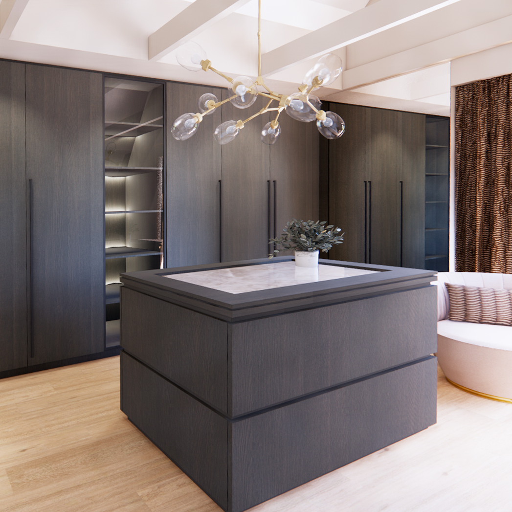 BHinterieur KLEDINGK-WALKIN (3).png