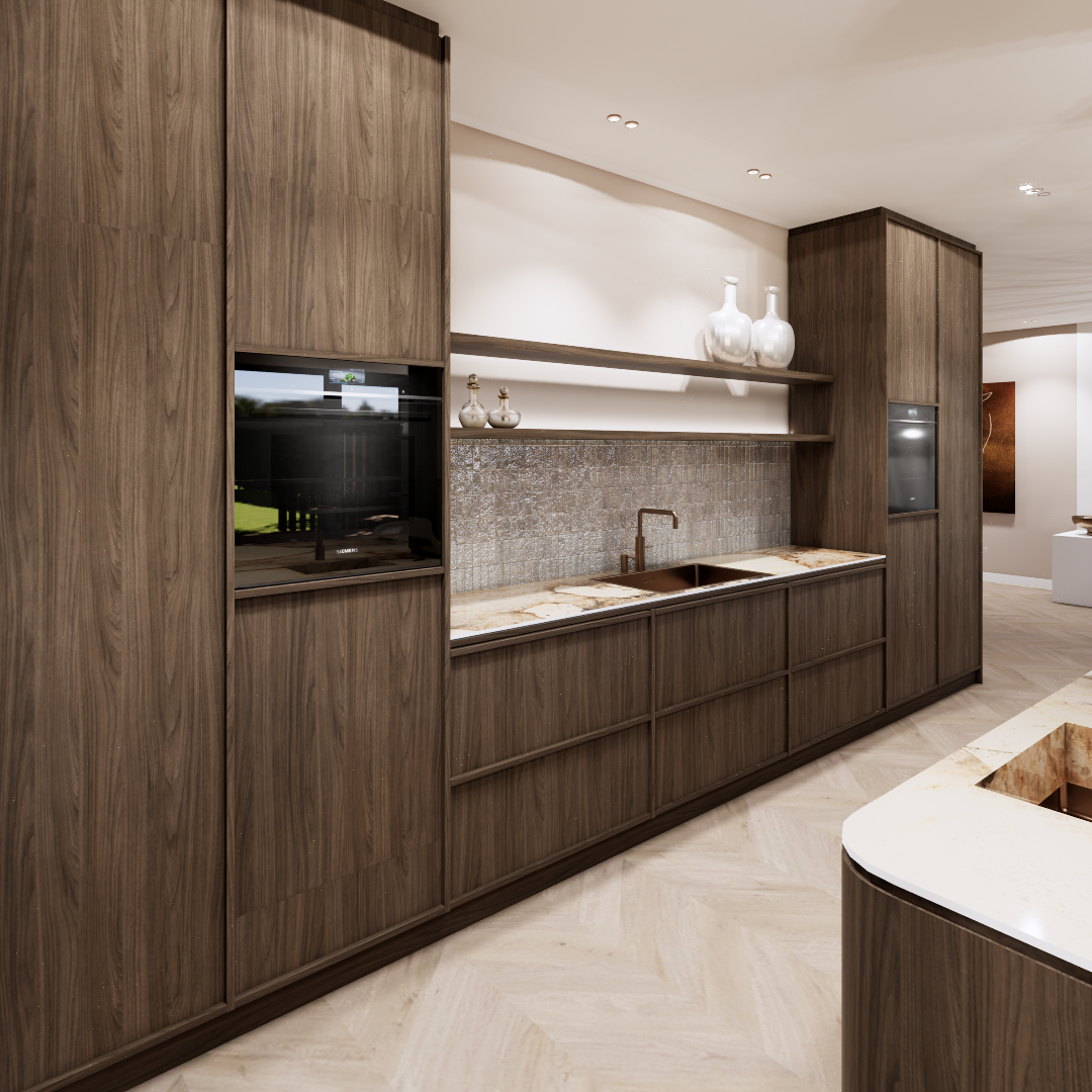 BHinterieur KEUKEN2 (10).png