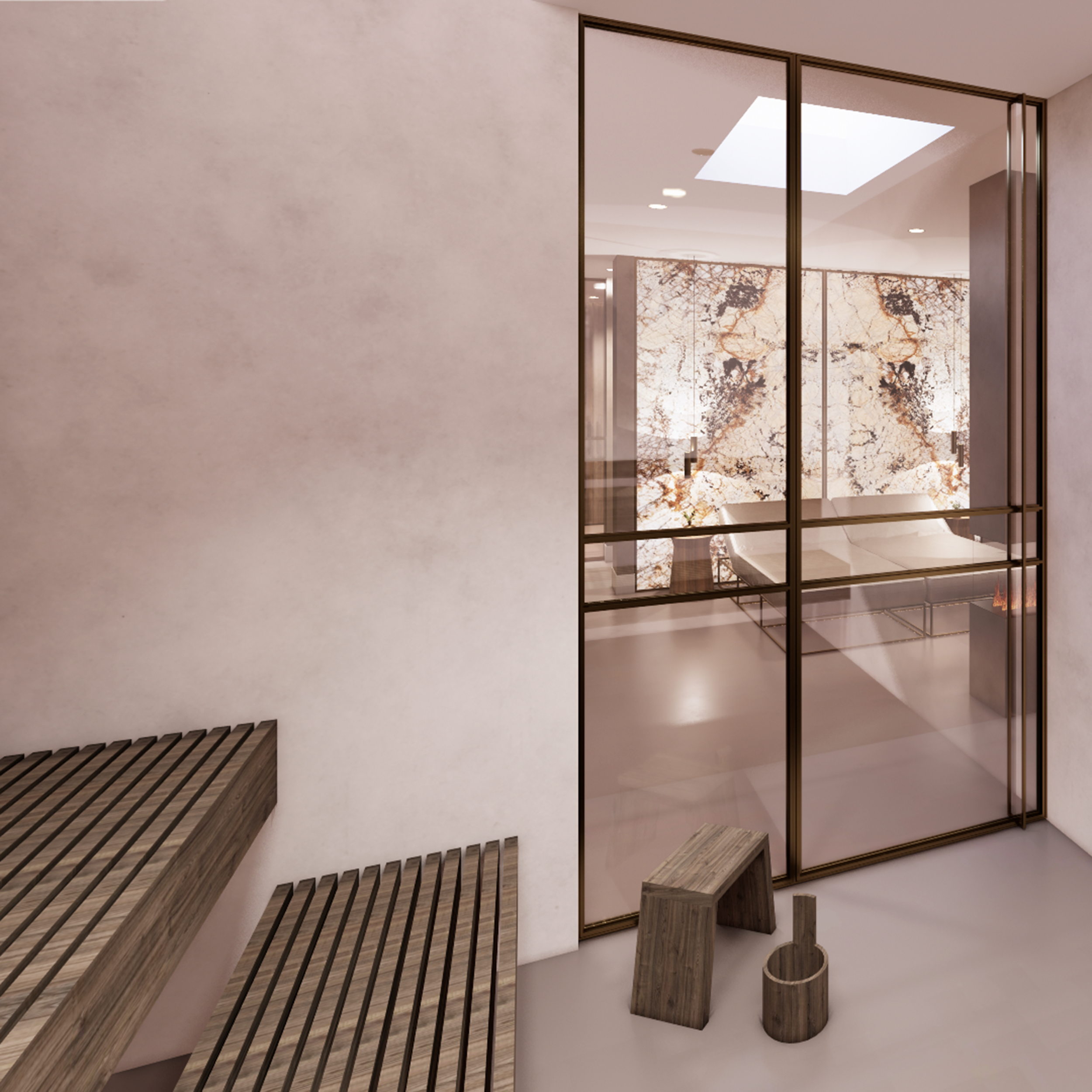 BHinterieur WOONHUIS-TUINHUIS (28).png