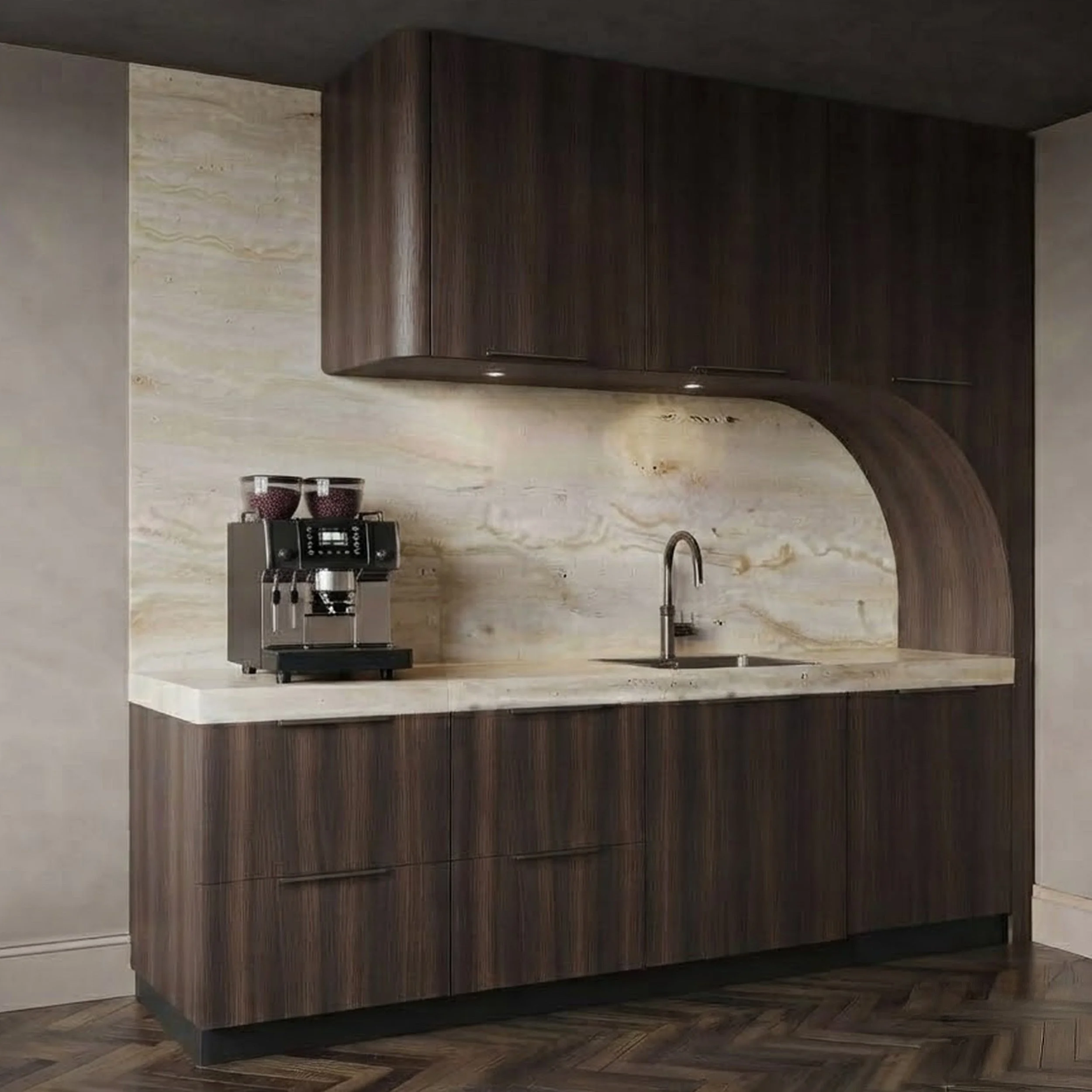 BHinterieur - KOFFIEMEUBEL BARISTA (1).jpeg